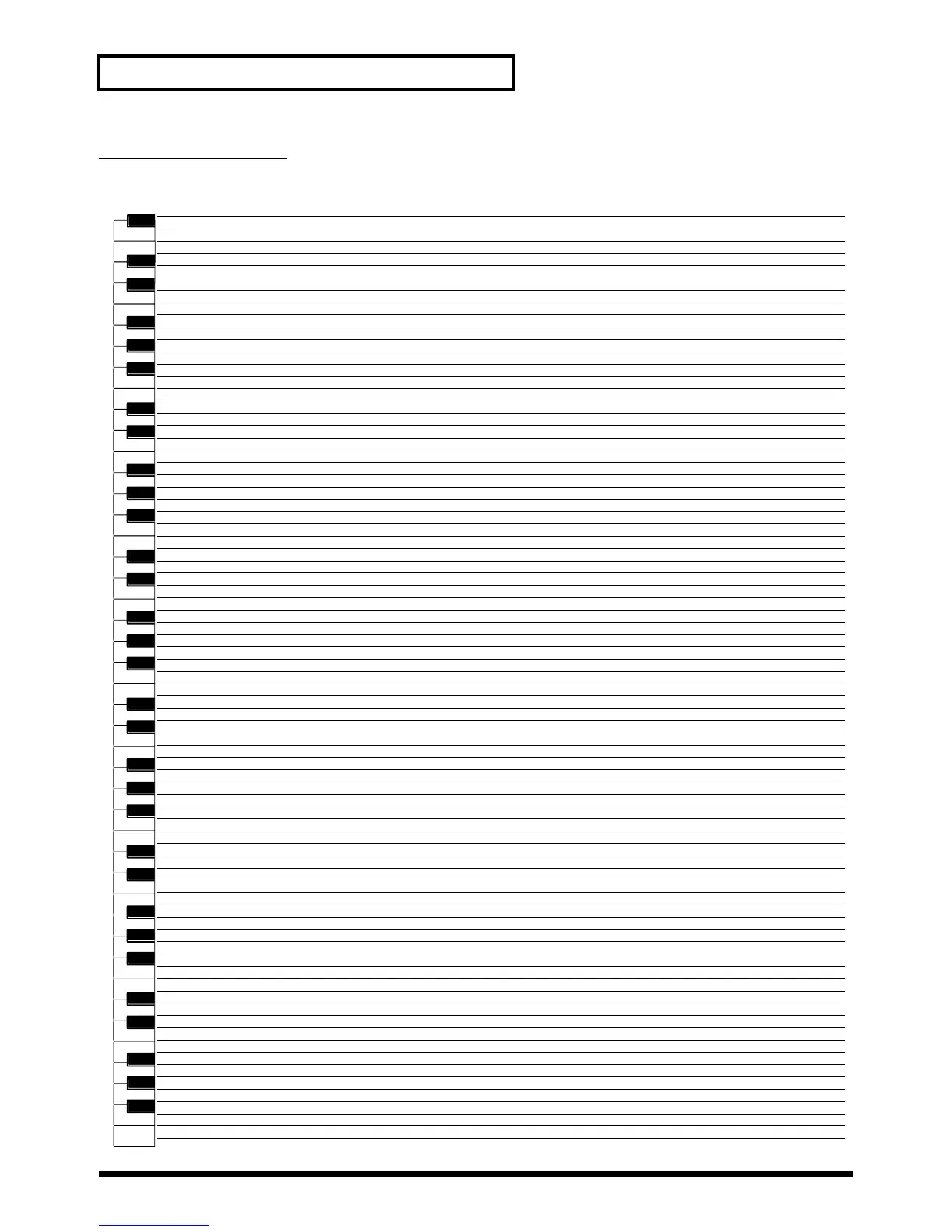 Page #142 background image
