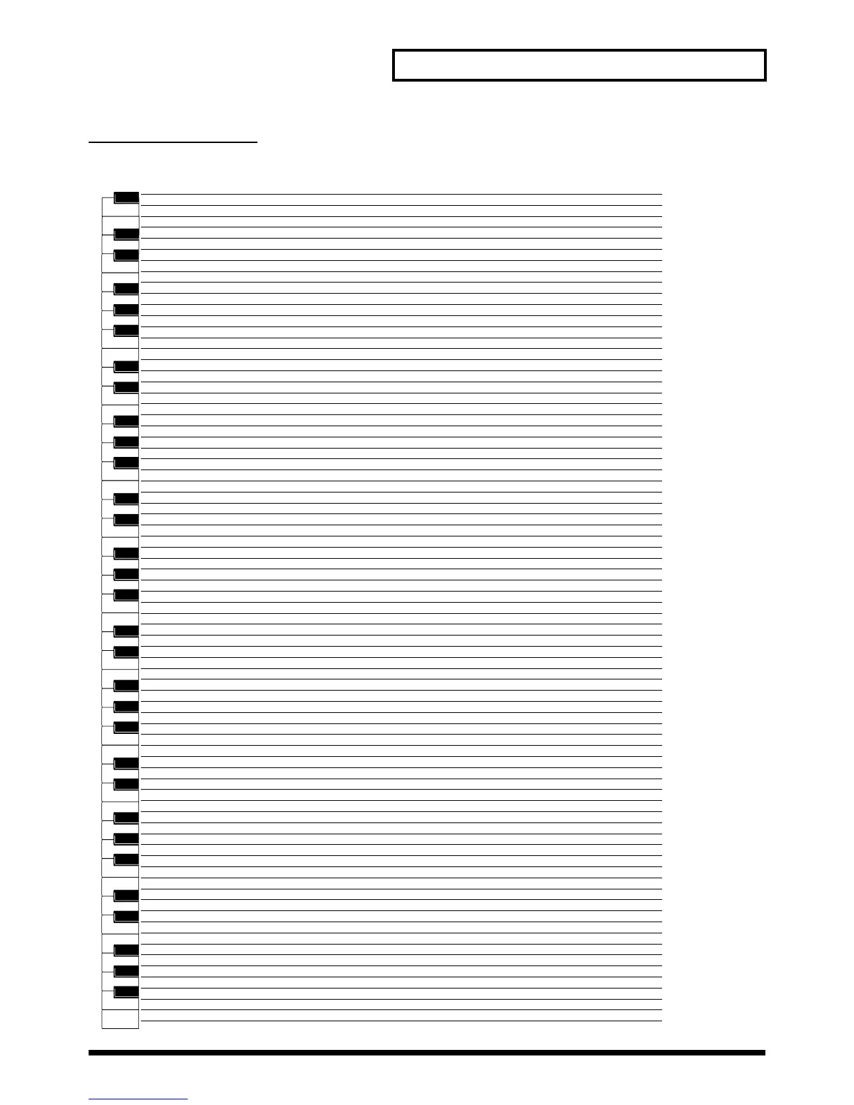 Page #143 background image