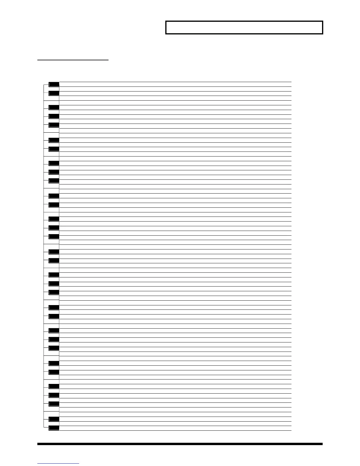 Page #145 background image