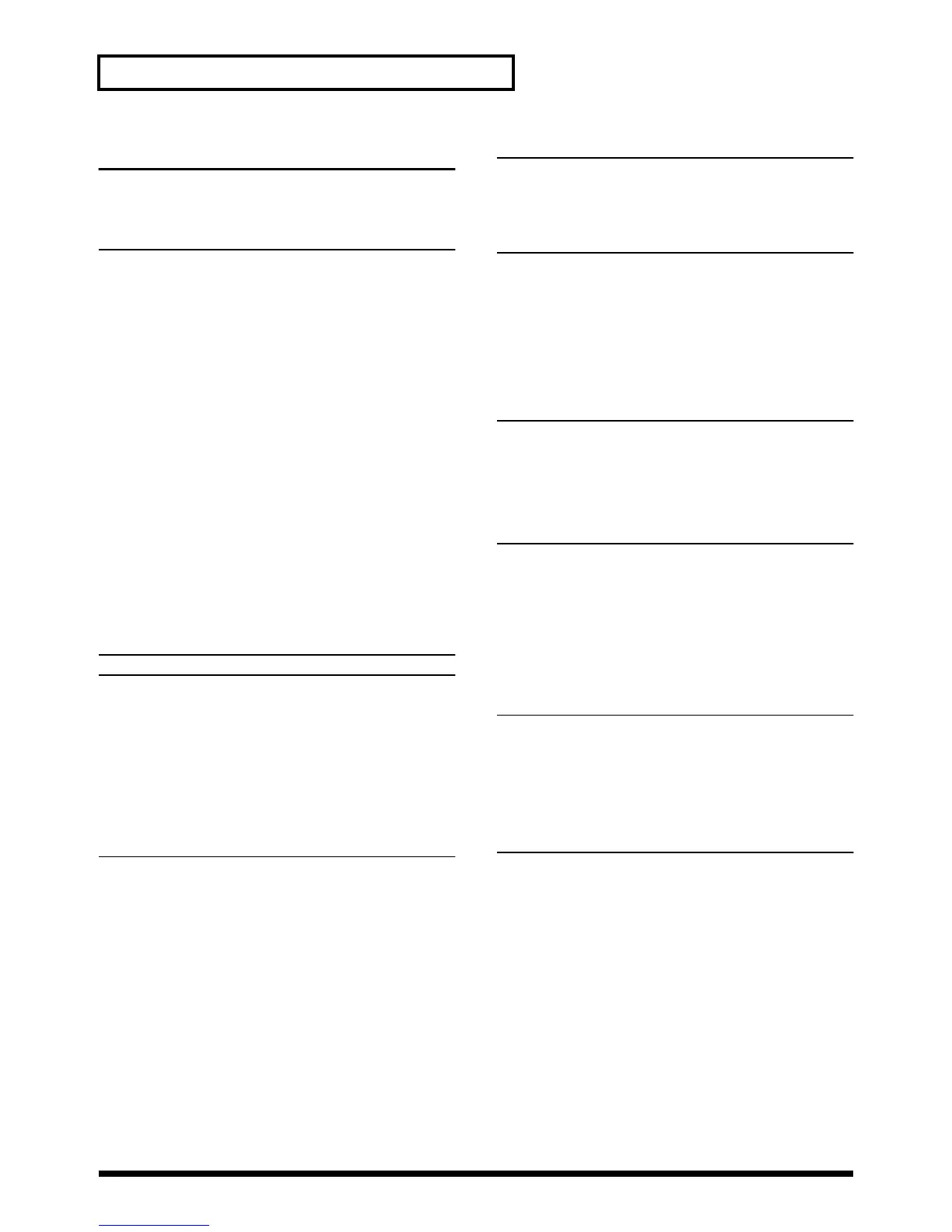 Page #156 background image