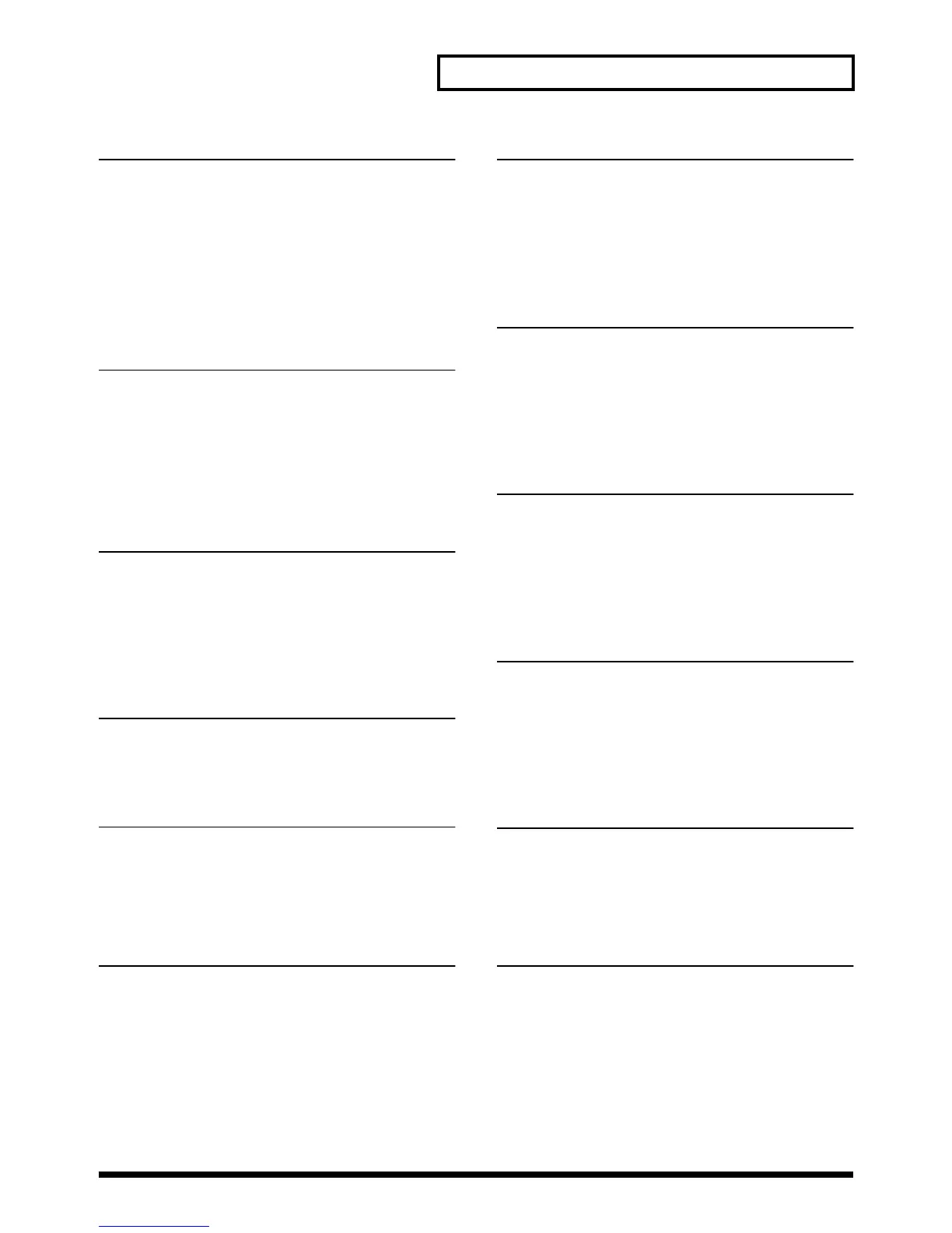Page #157 background image