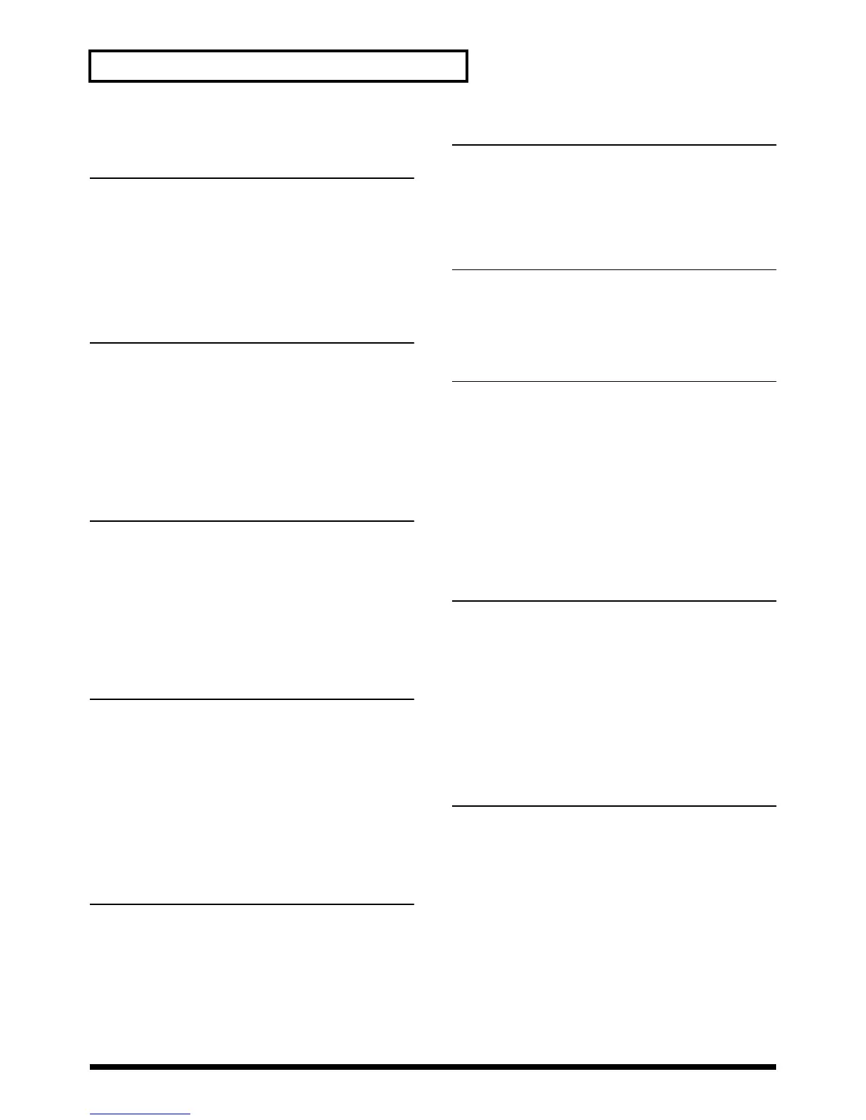 Page #158 background image