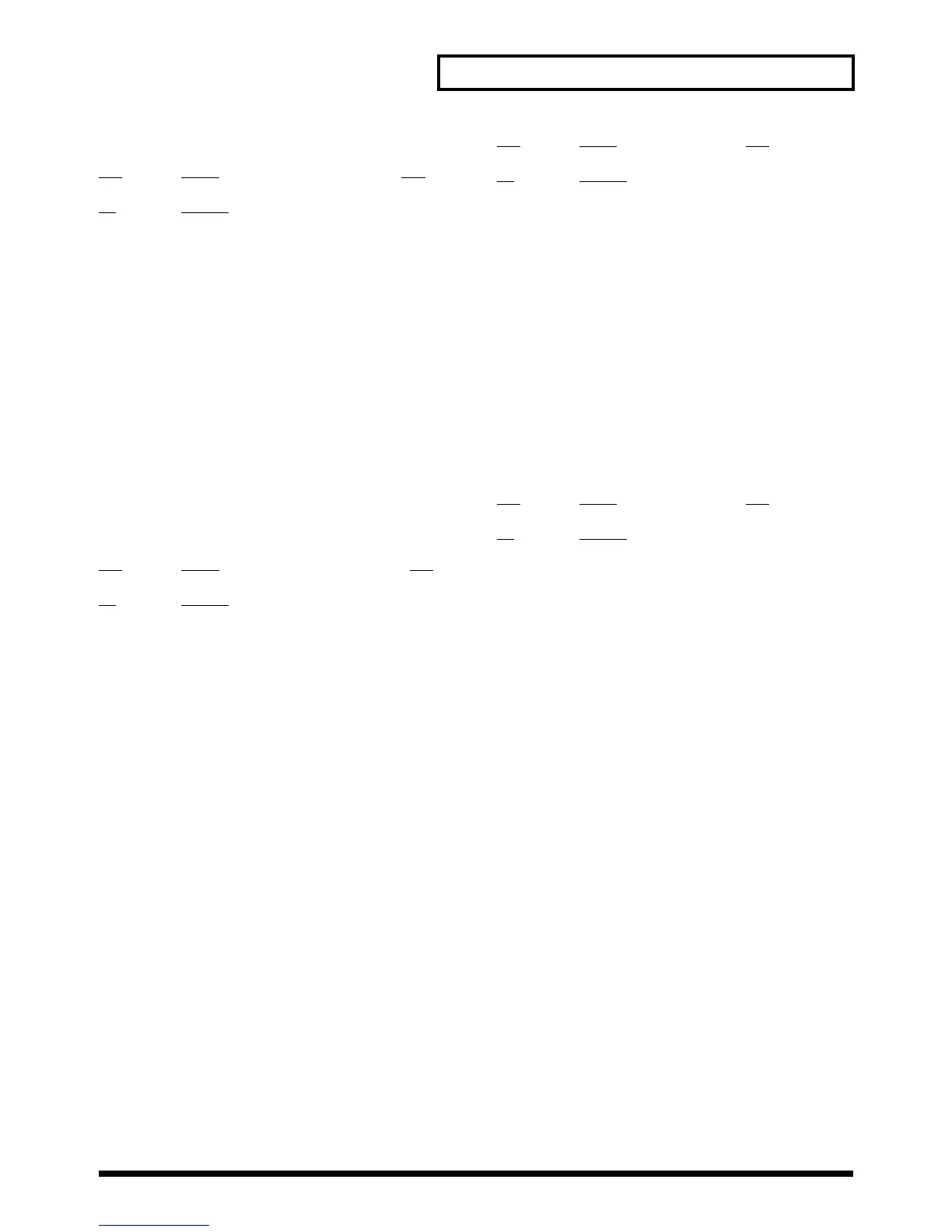 Page #171 background image