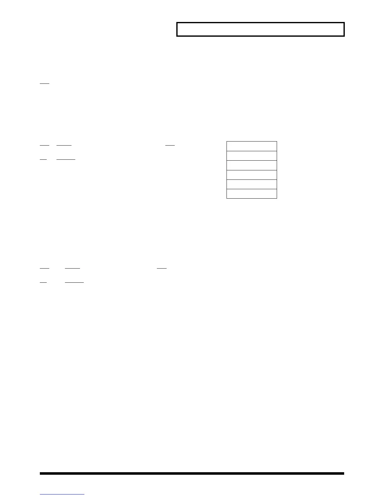 Page #173 background image