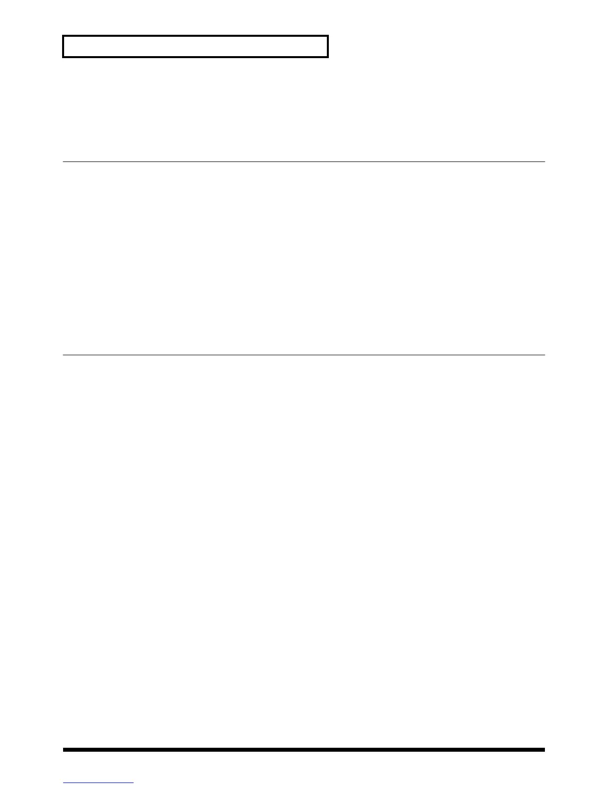 Page #174 background image