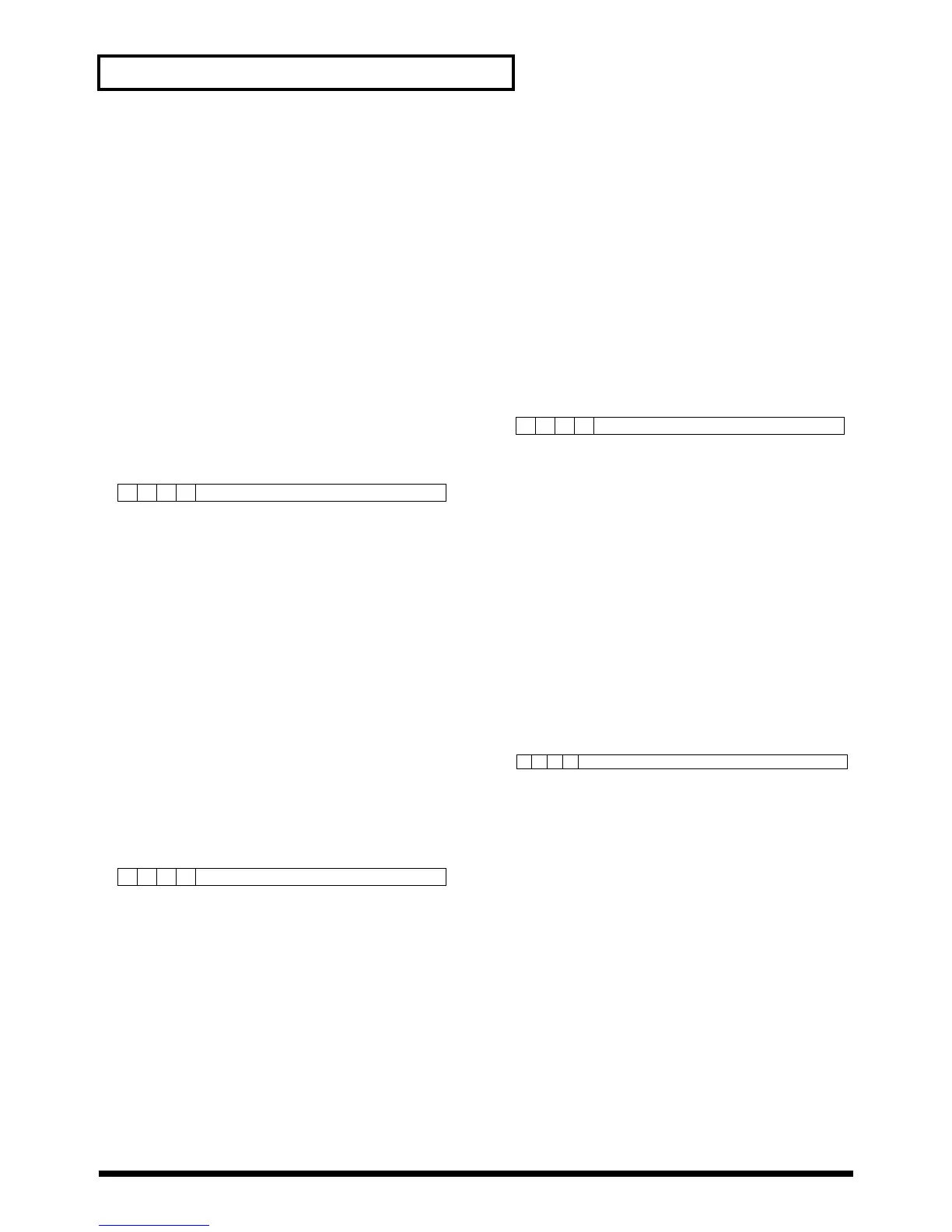Page #182 background image