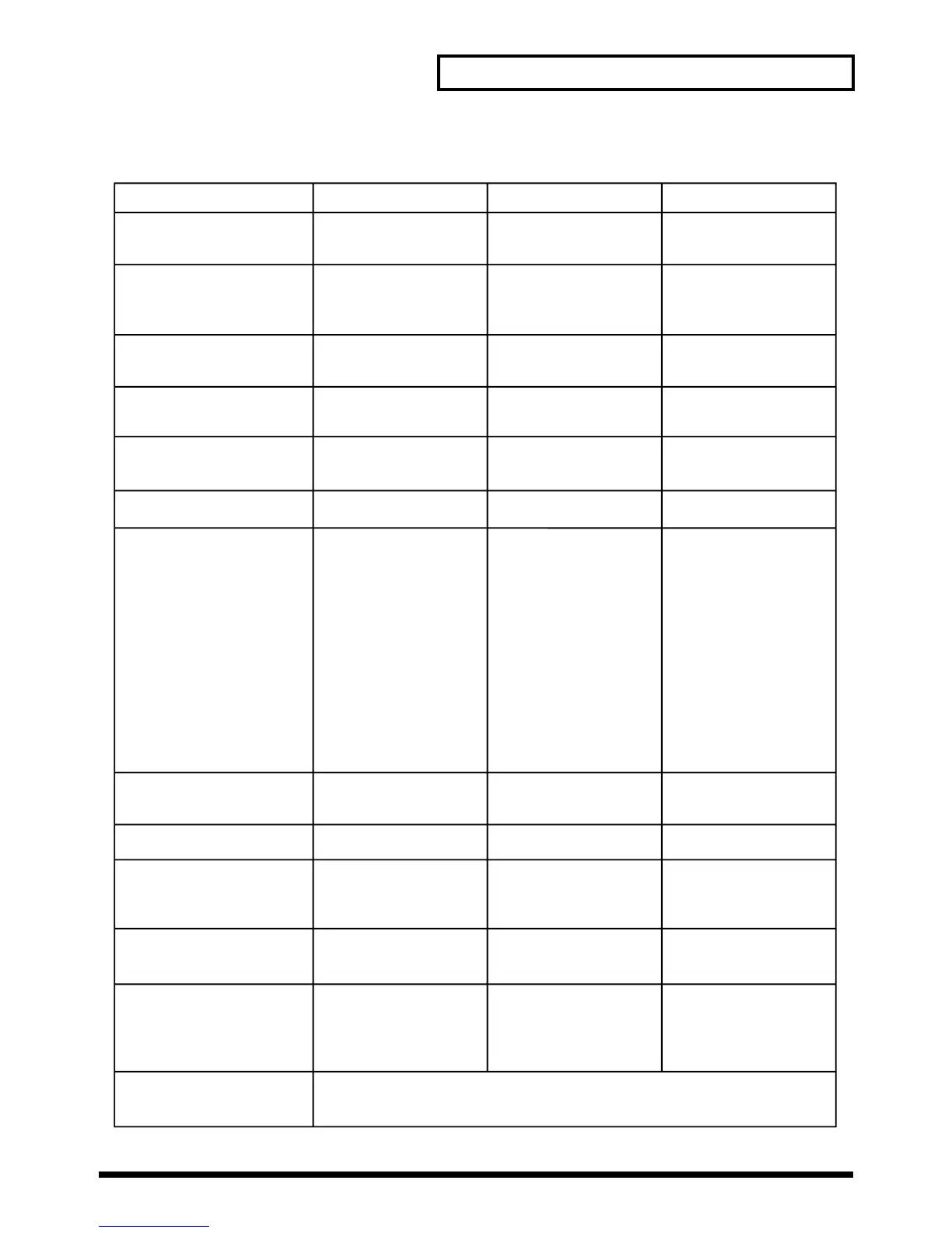 Page #185 background image
