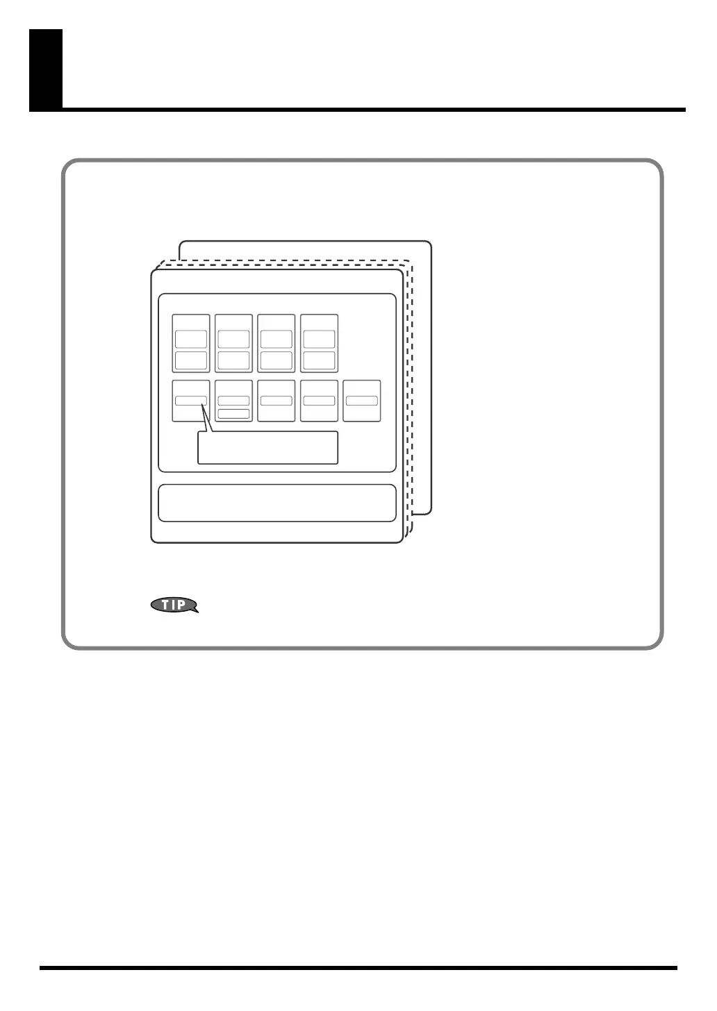 Page #22 background image