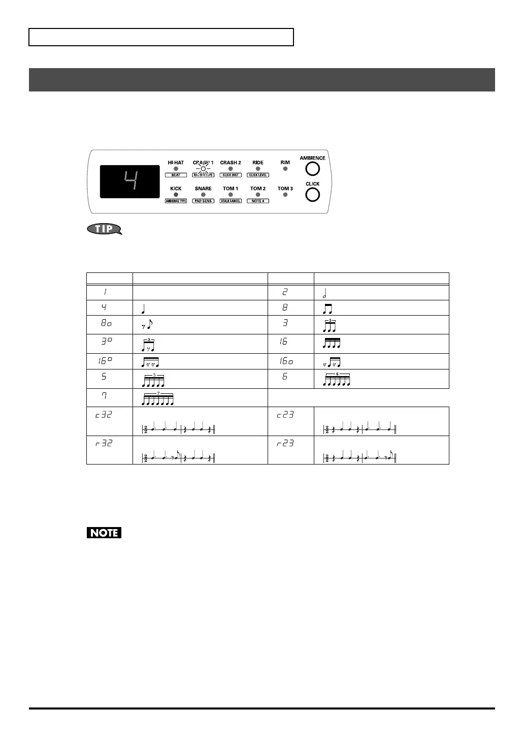 Page #30 background image
