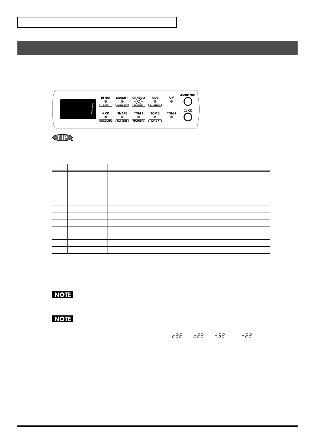 Page #32 background image