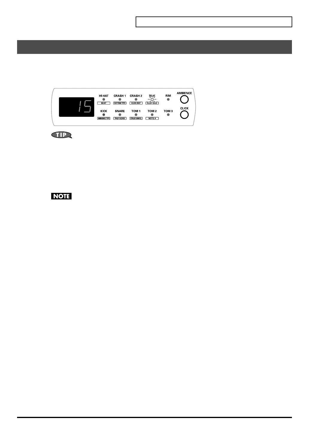 Page #33 background image