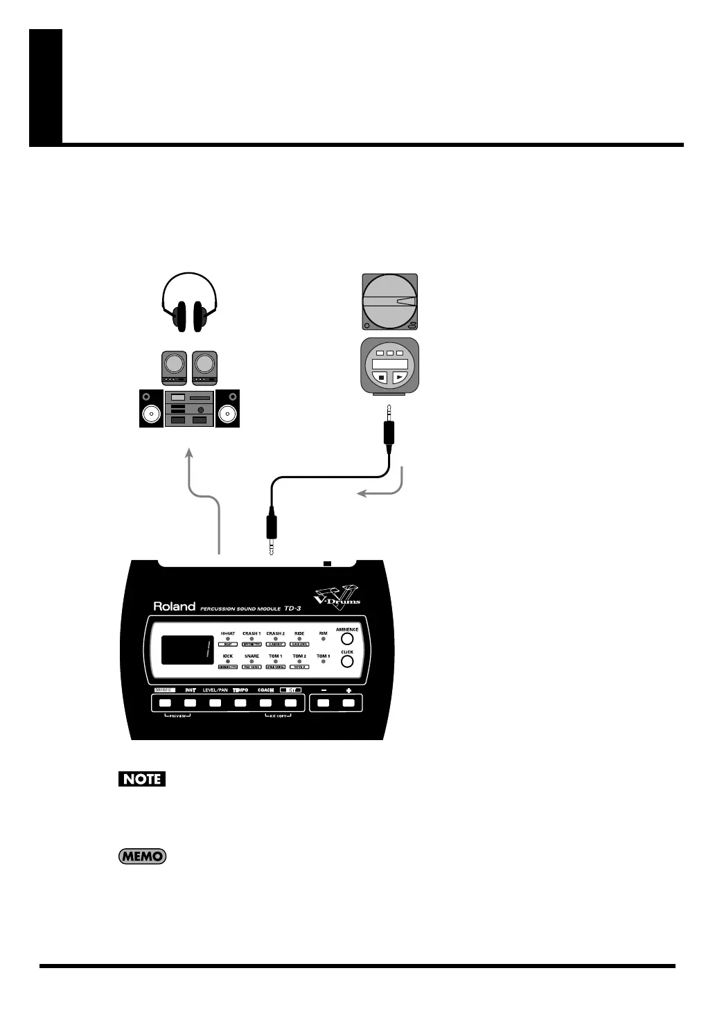 Page #34 background image