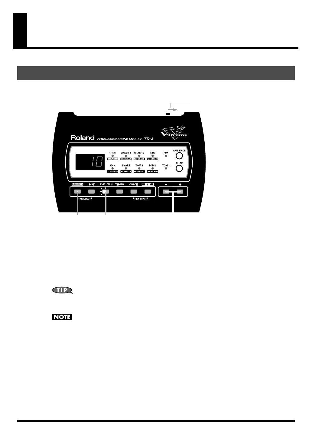 Page #42 background image