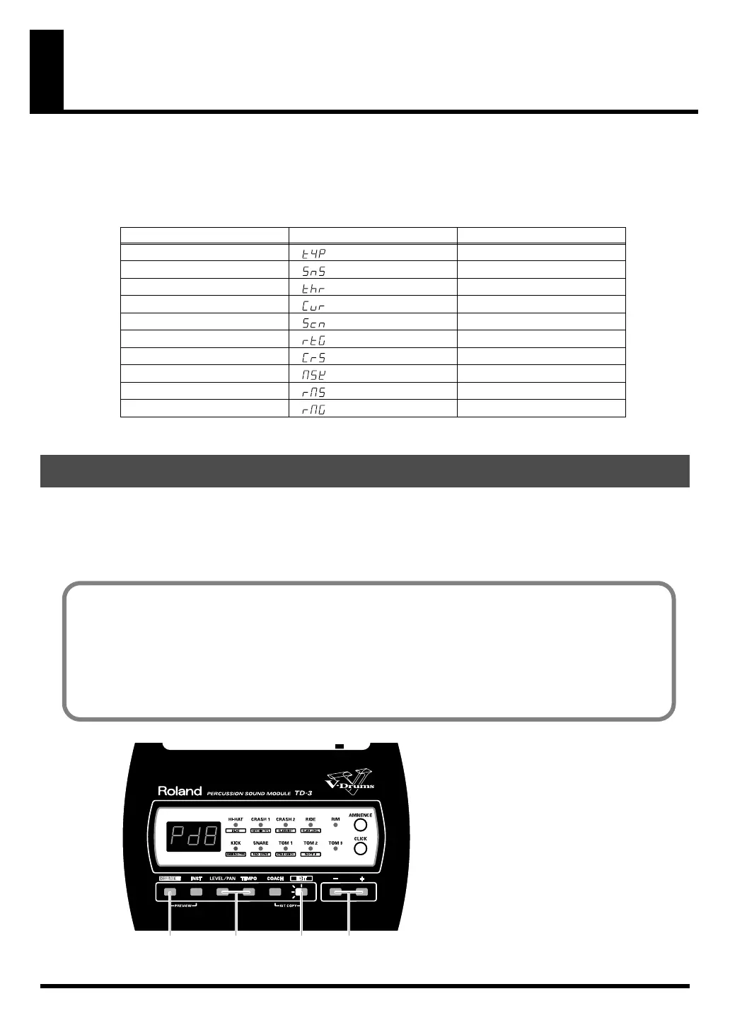 Page #50 background image