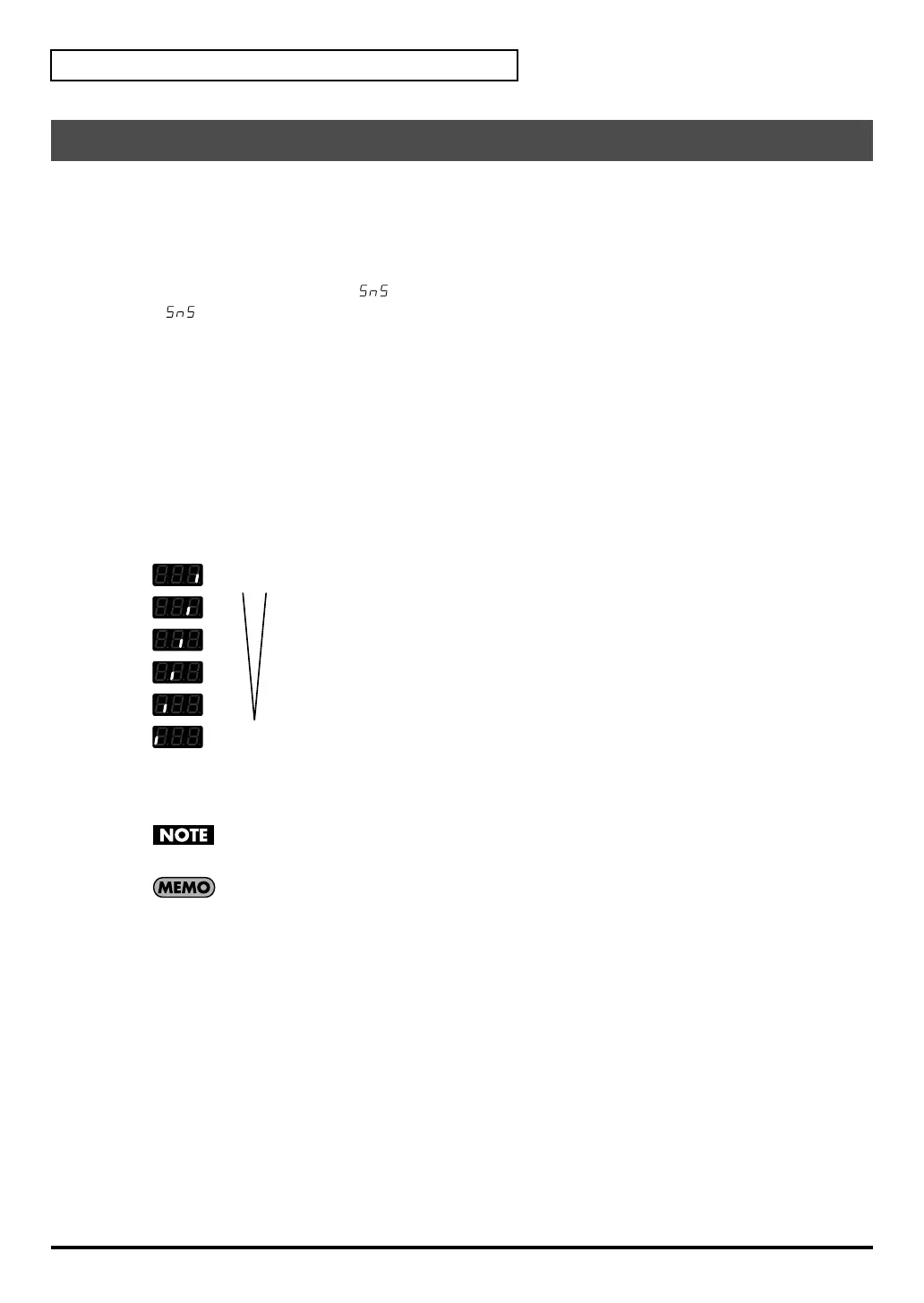 Page #52 background image