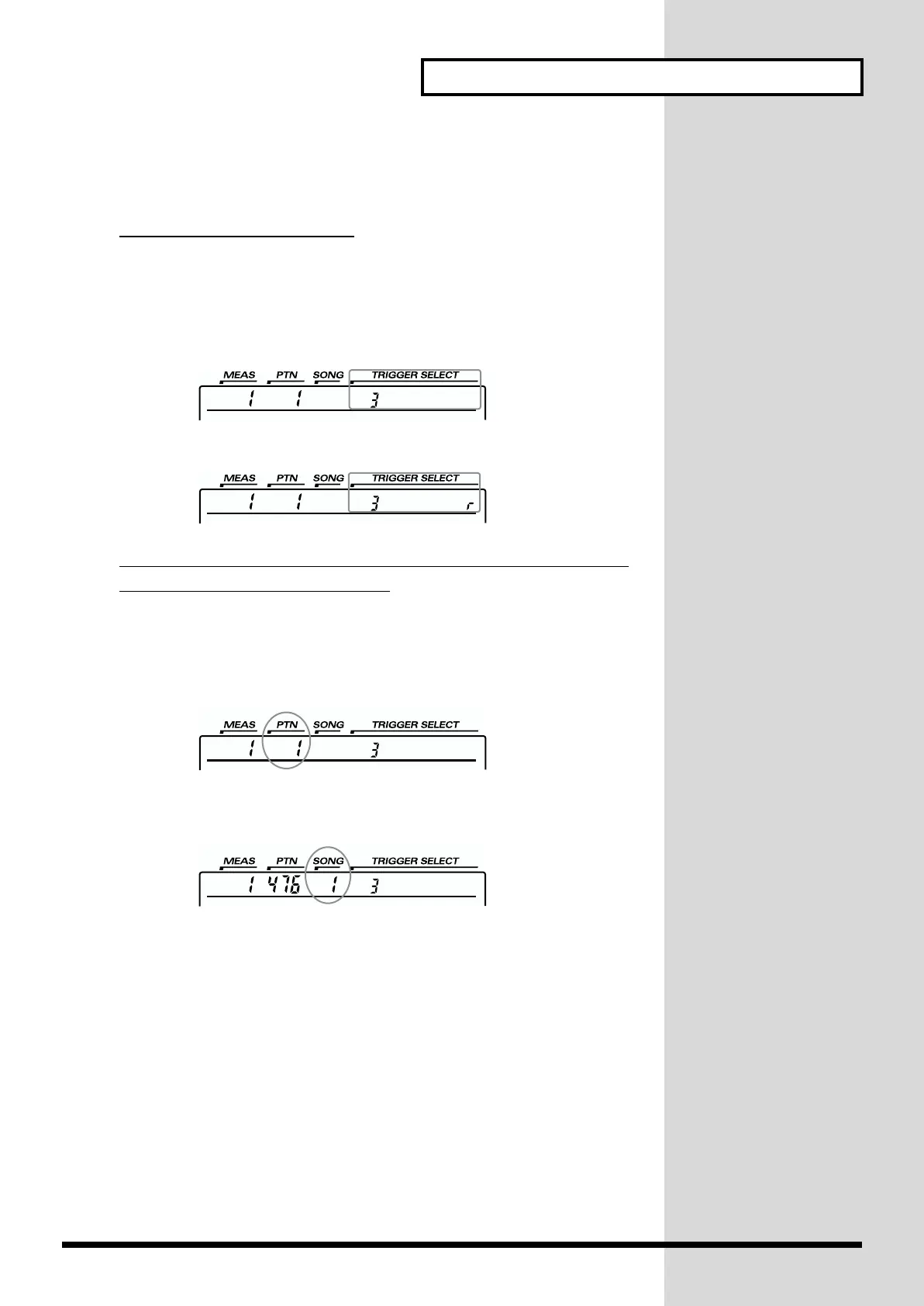 Page #23 background image