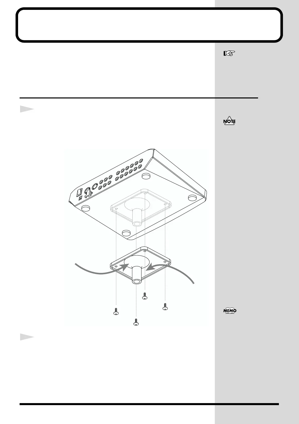 Page #26 background image