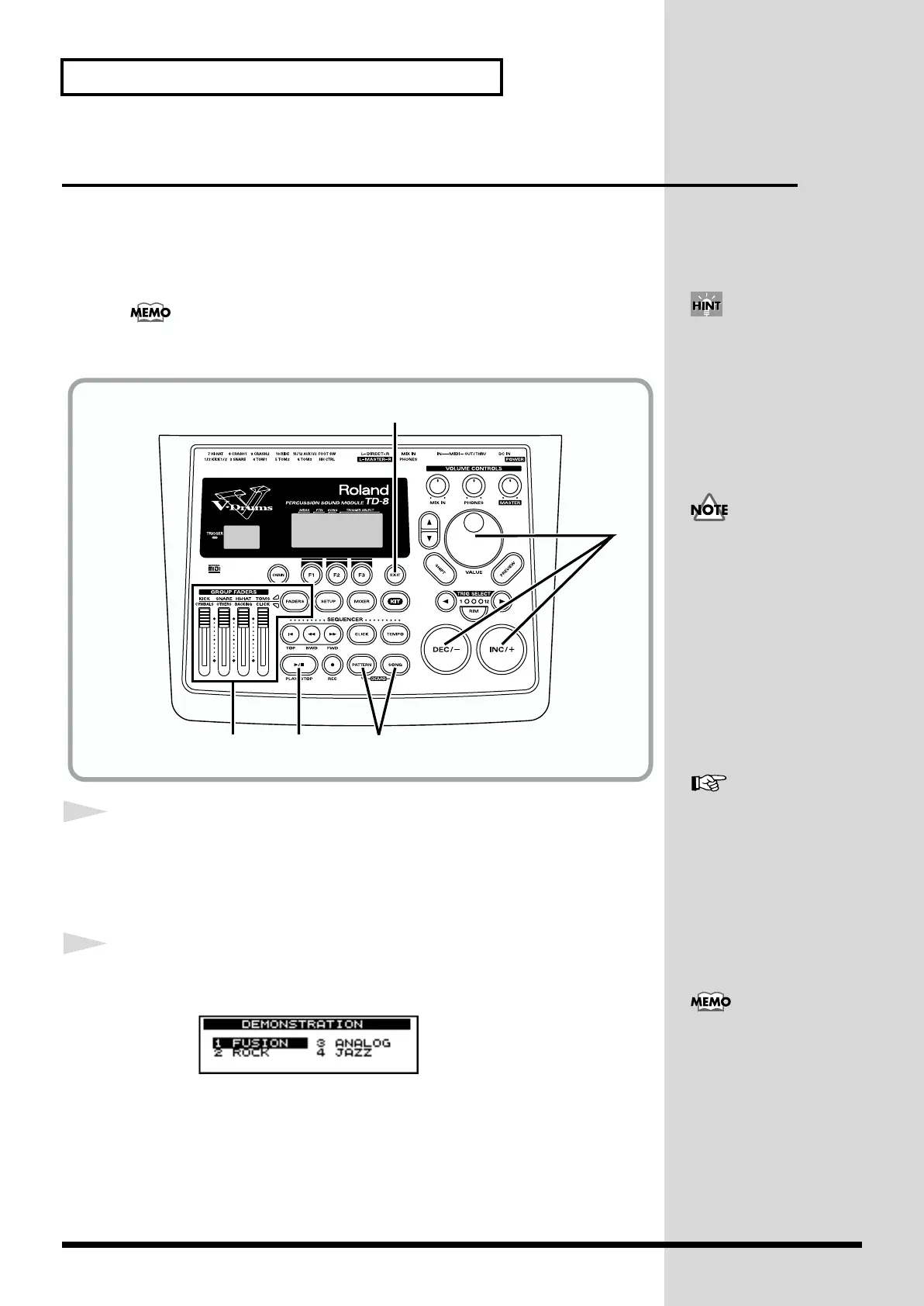 Page #32 background image