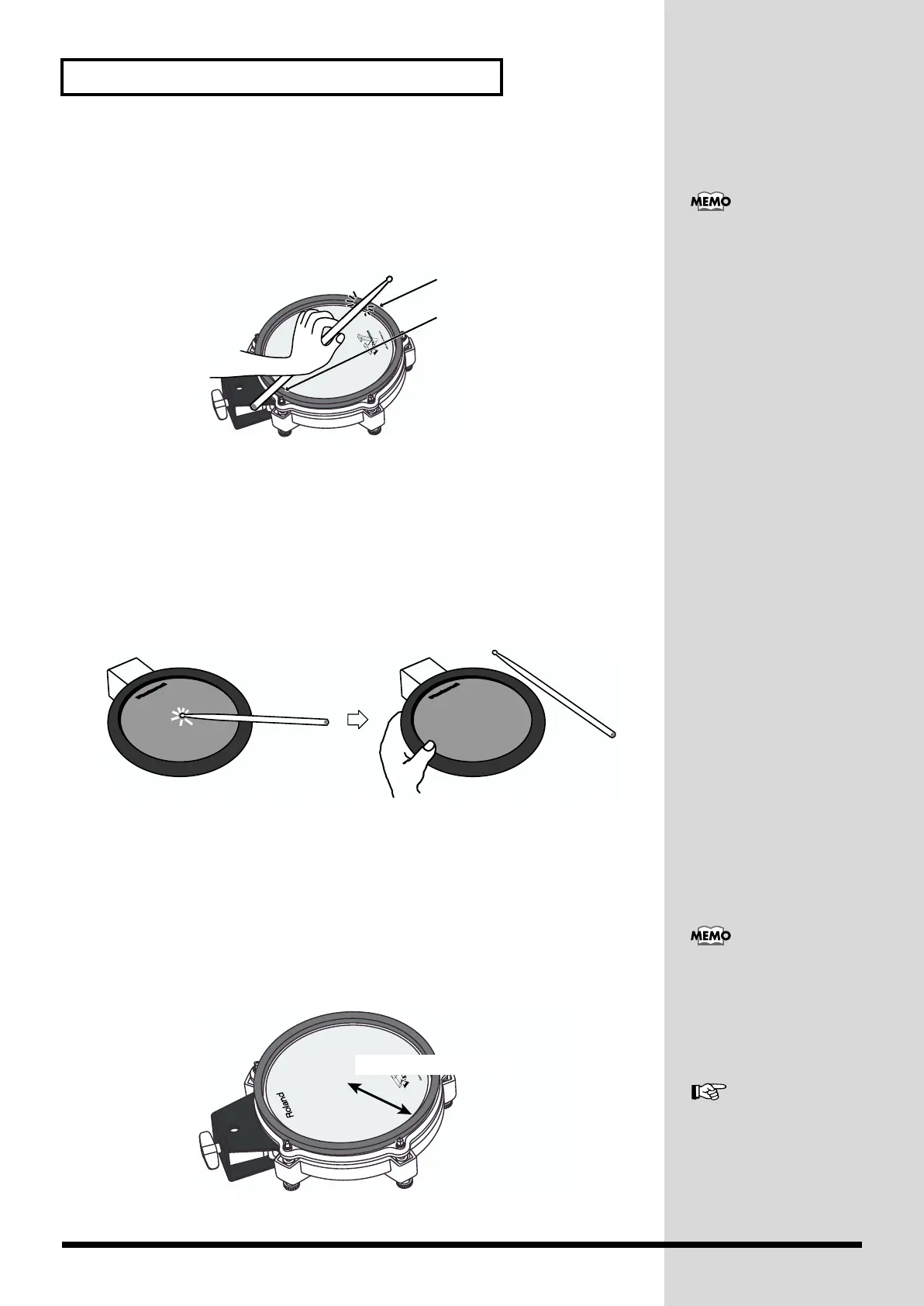 Page #42 background image