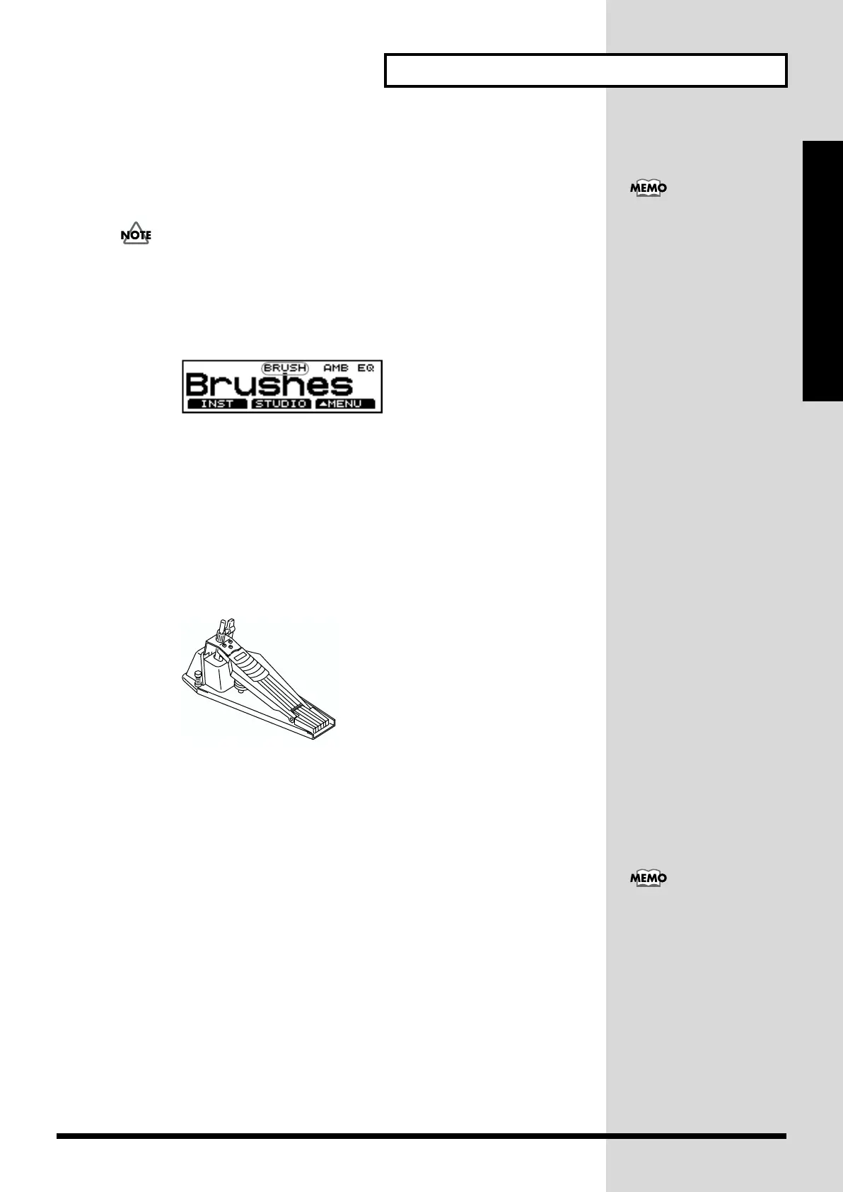 Page #43 background image