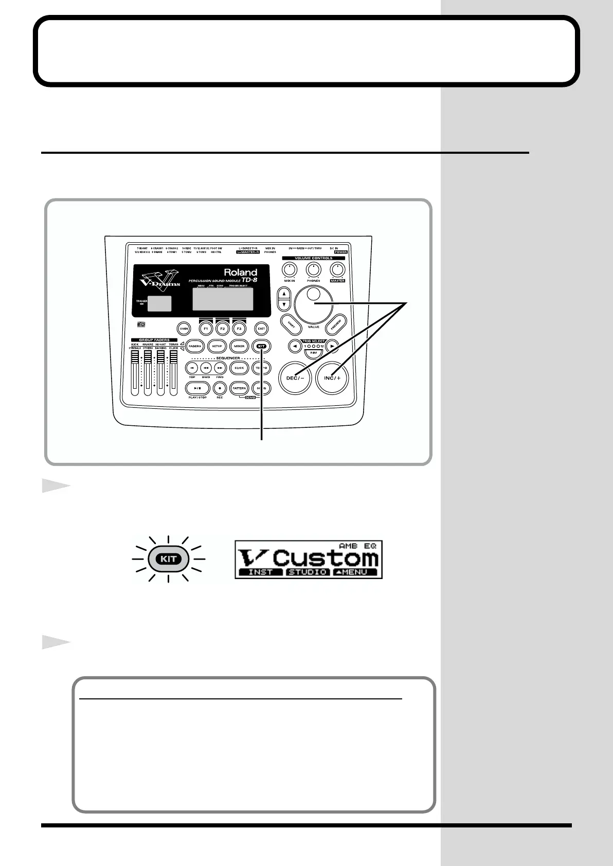 Page #44 background image