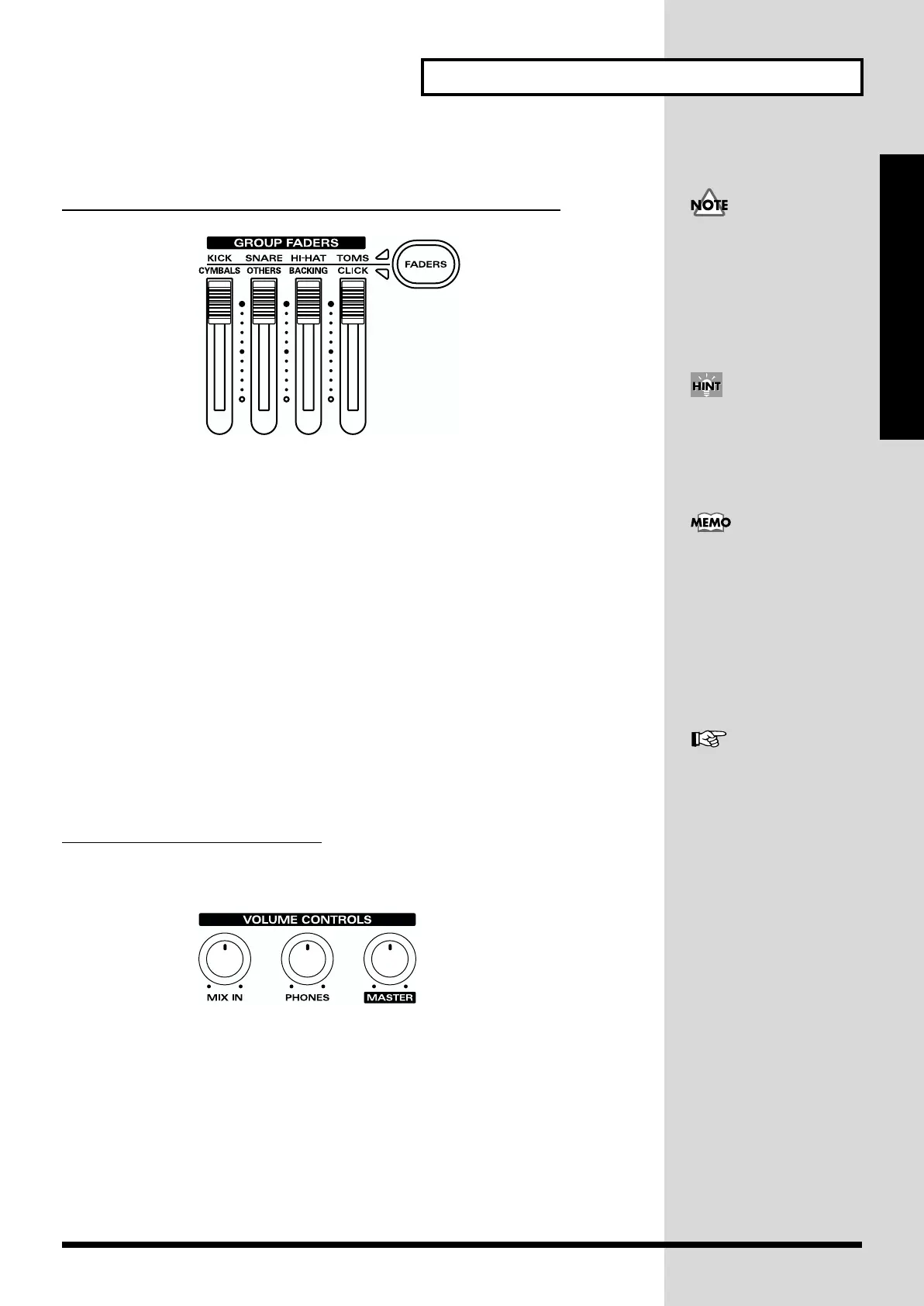 Page #45 background image