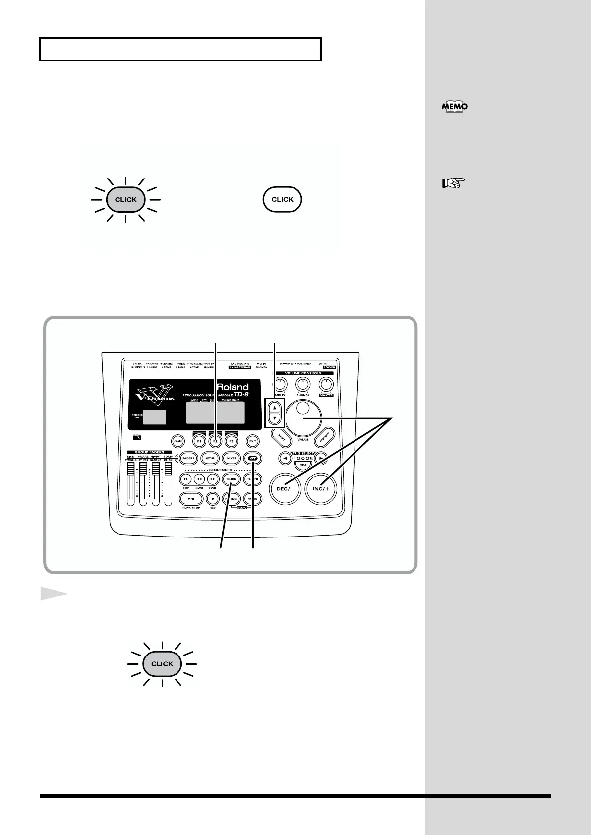 Page #48 background image