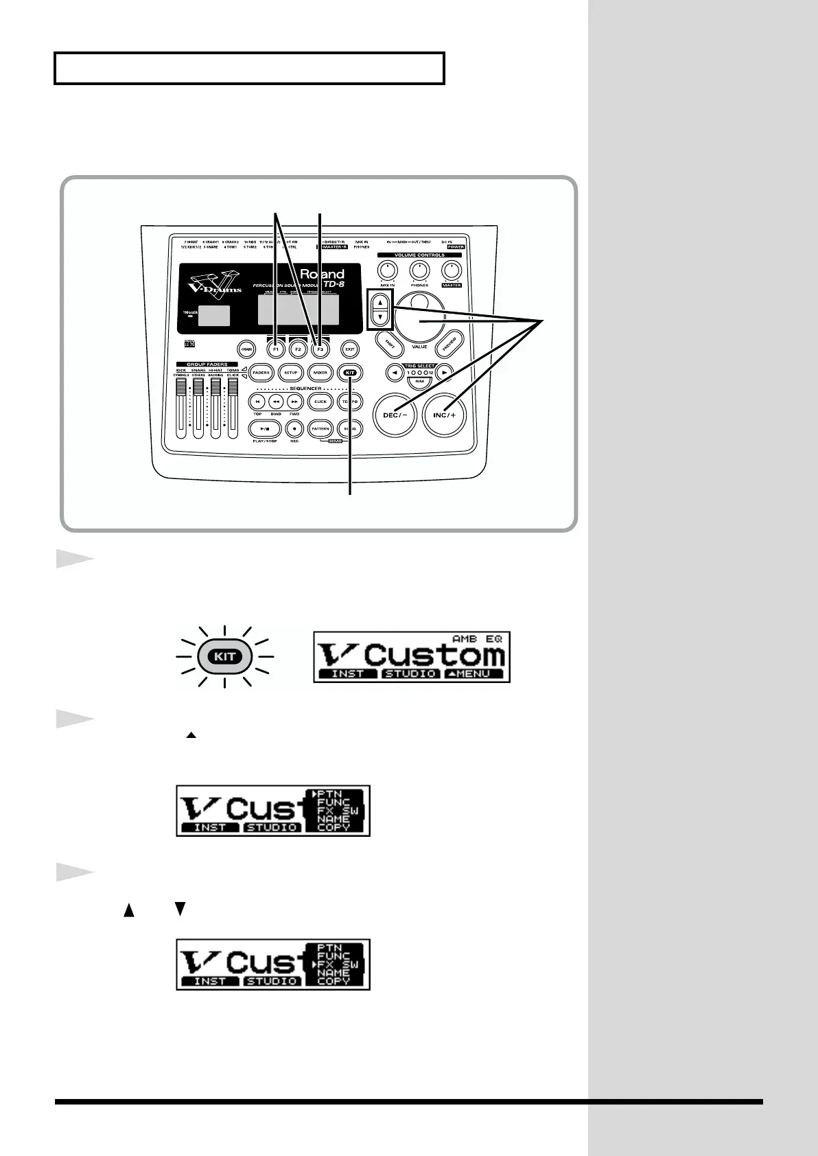 Page #50 background image