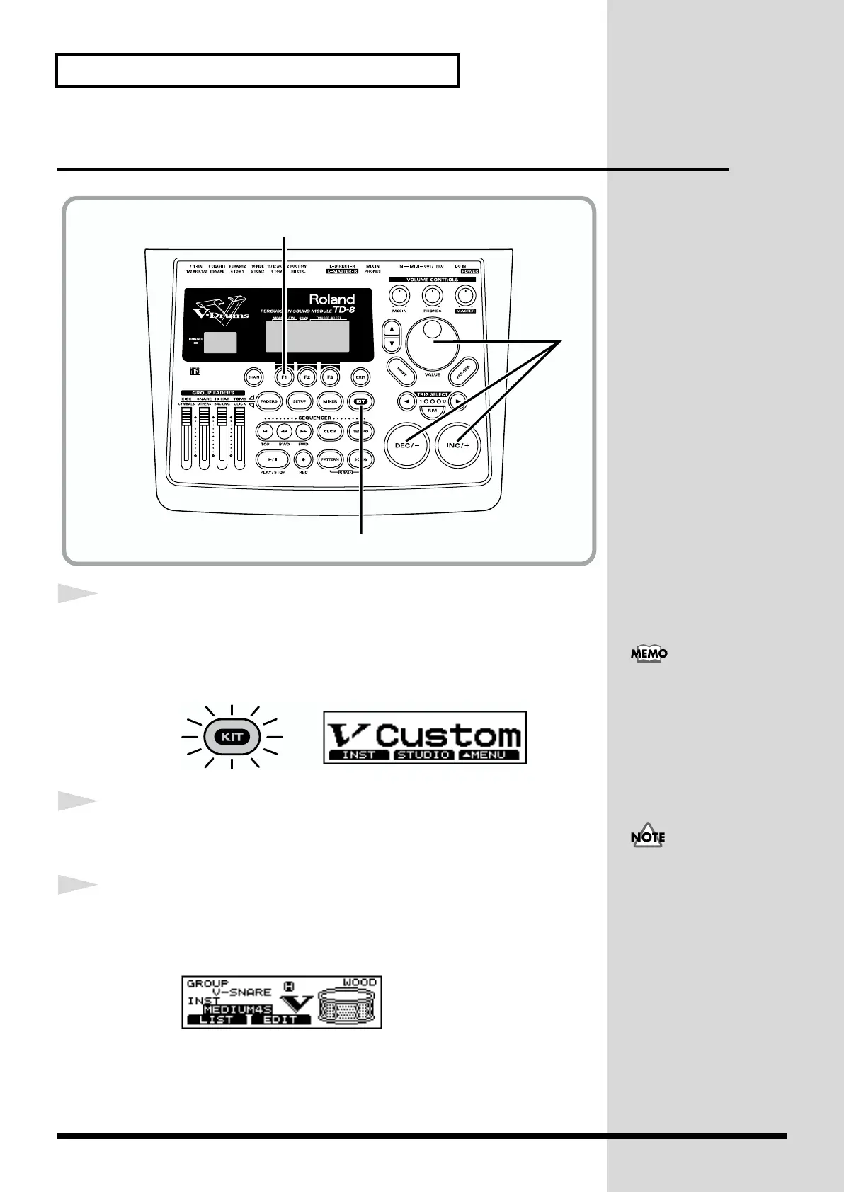 Page #54 background image