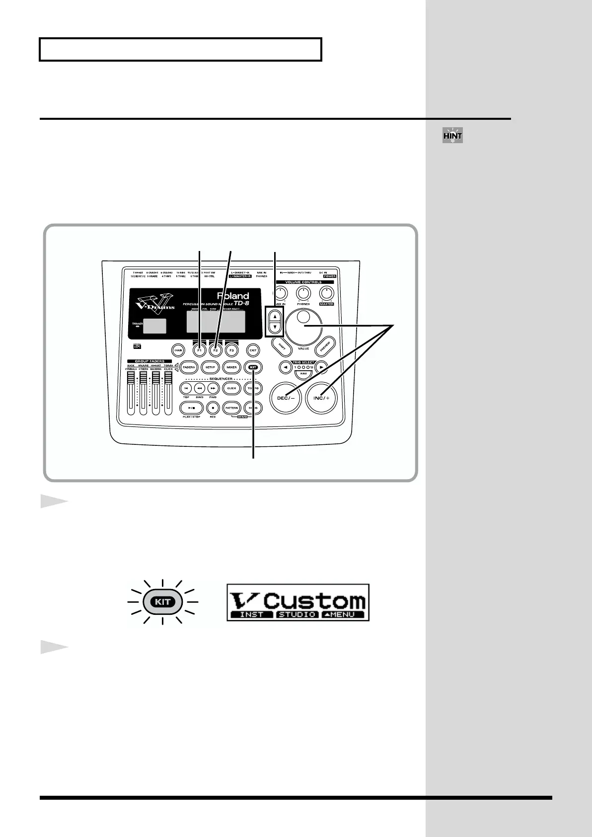 Page #56 background image