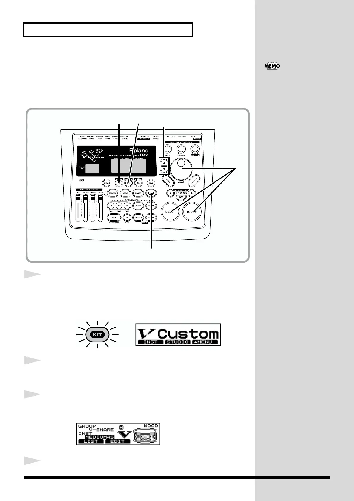 Page #60 background image