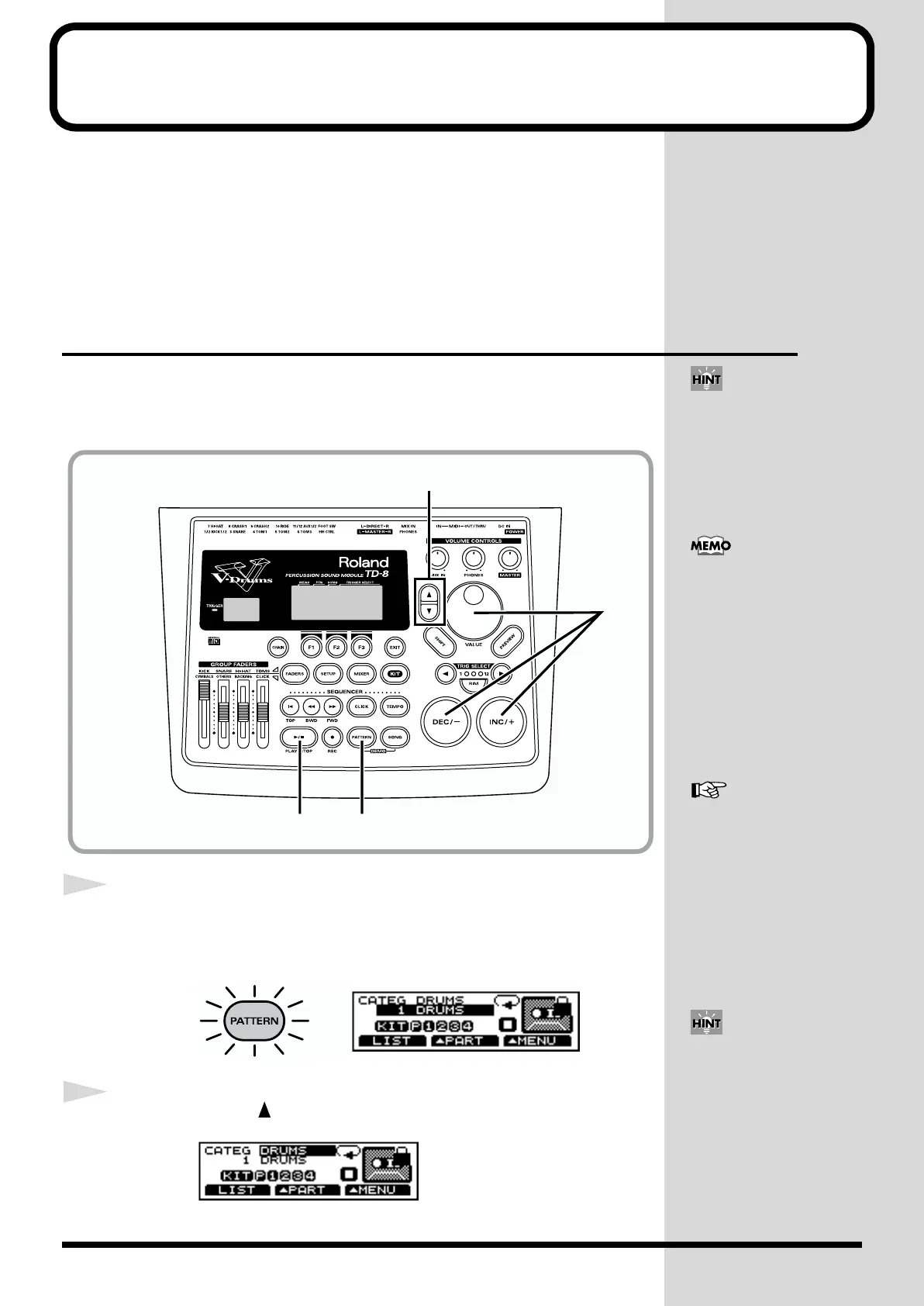 Page #68 background image