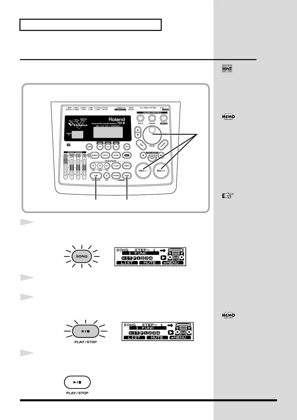 Page #70 background image