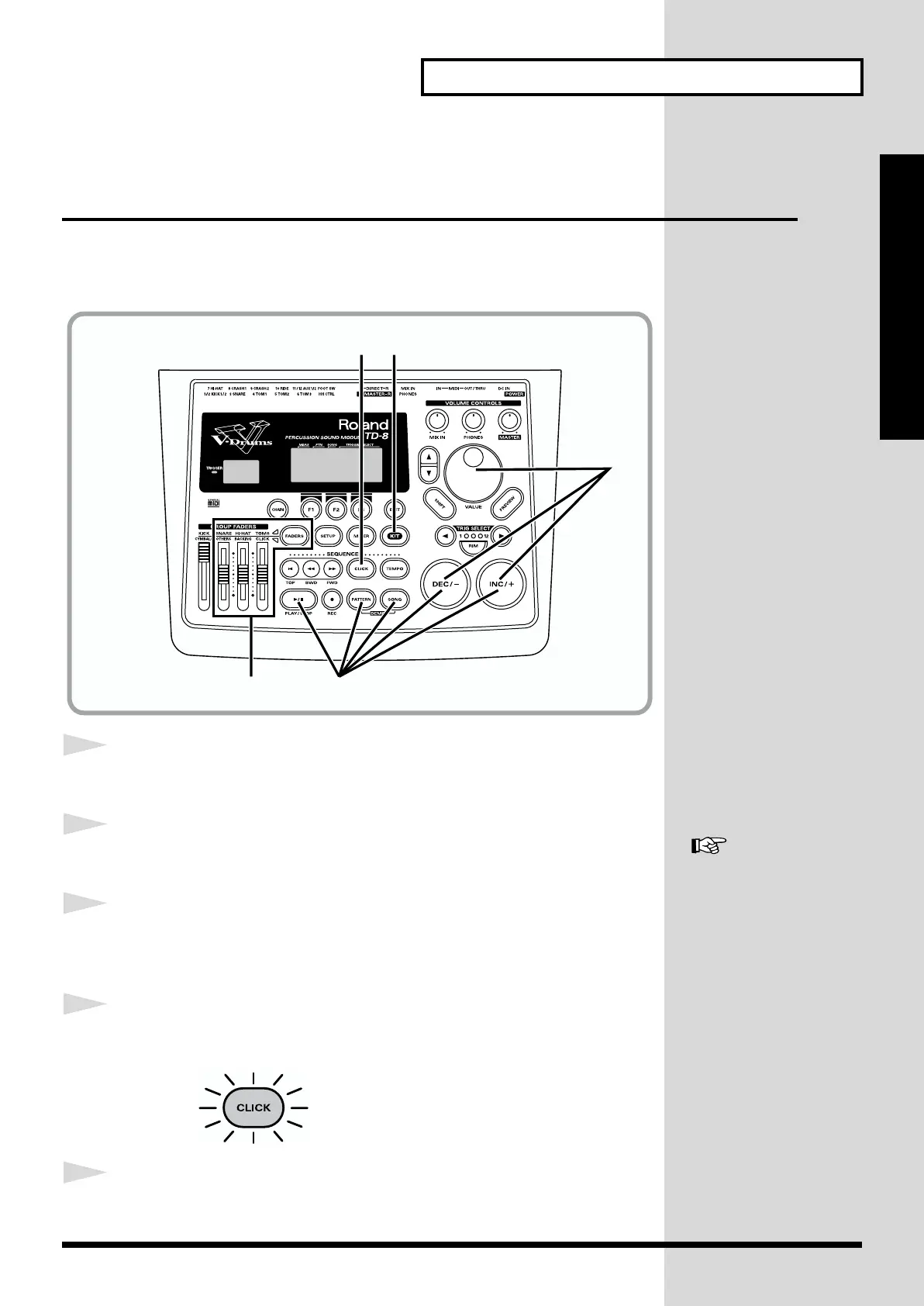 Page #71 background image