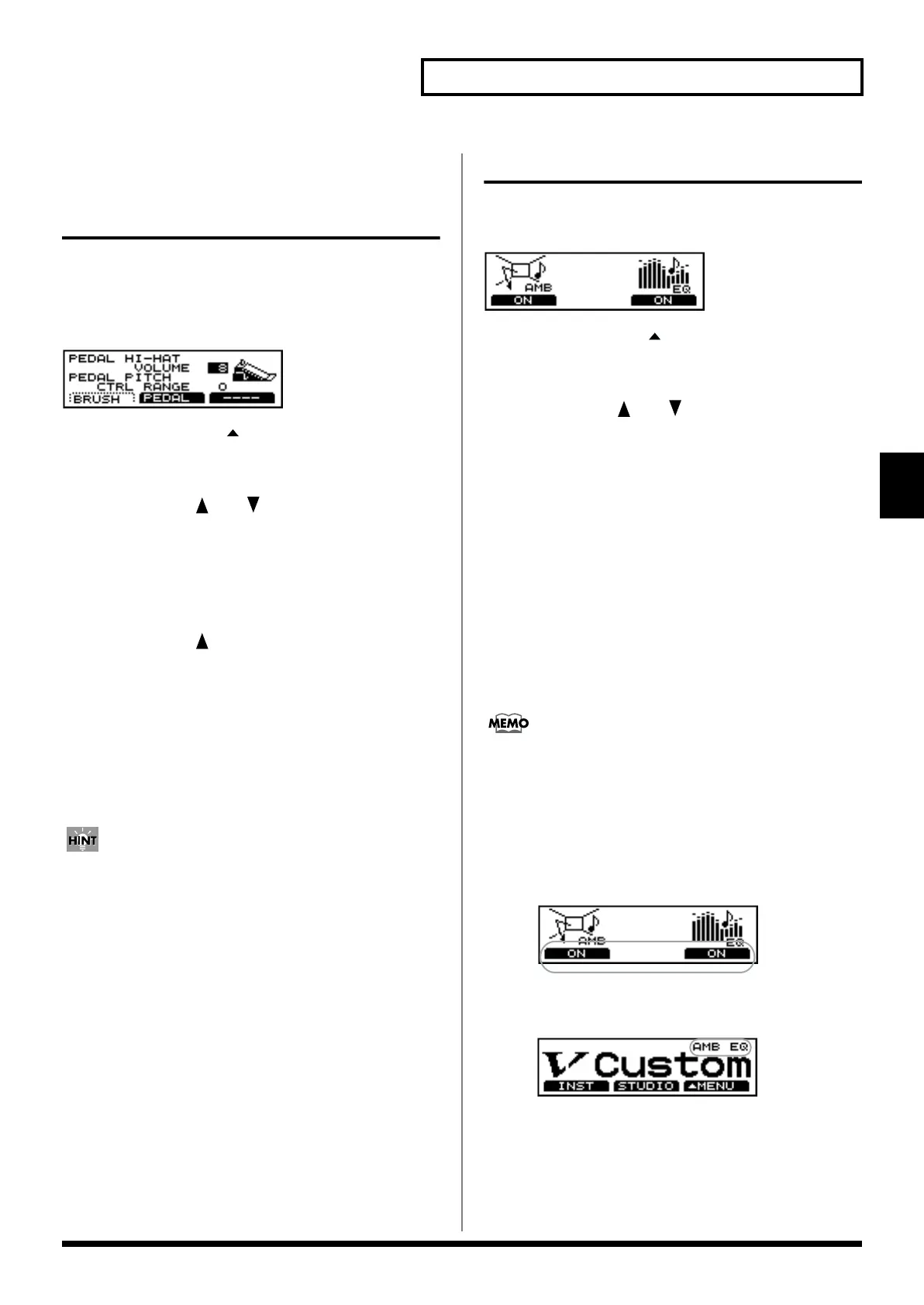 Page #81 background image