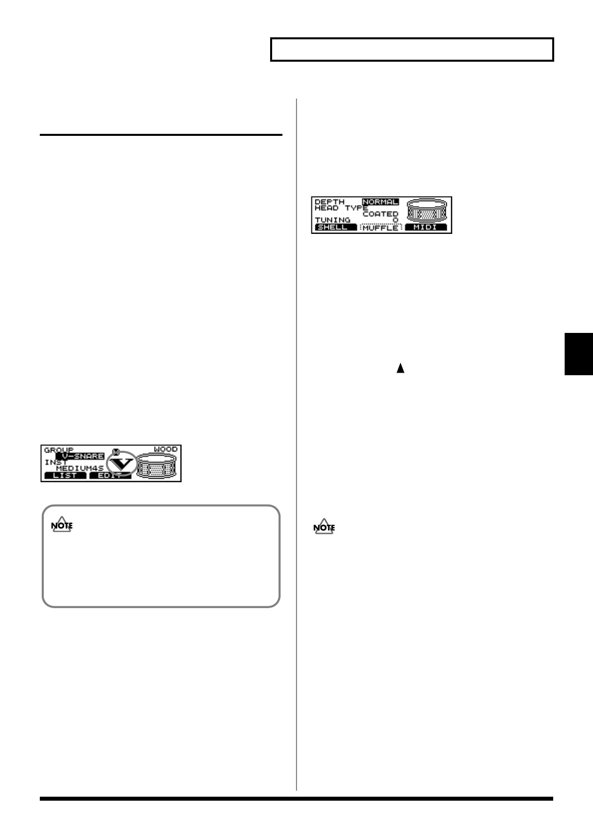 Page #85 background image