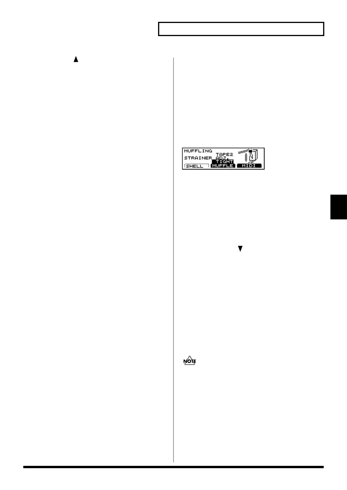 Page #87 background image