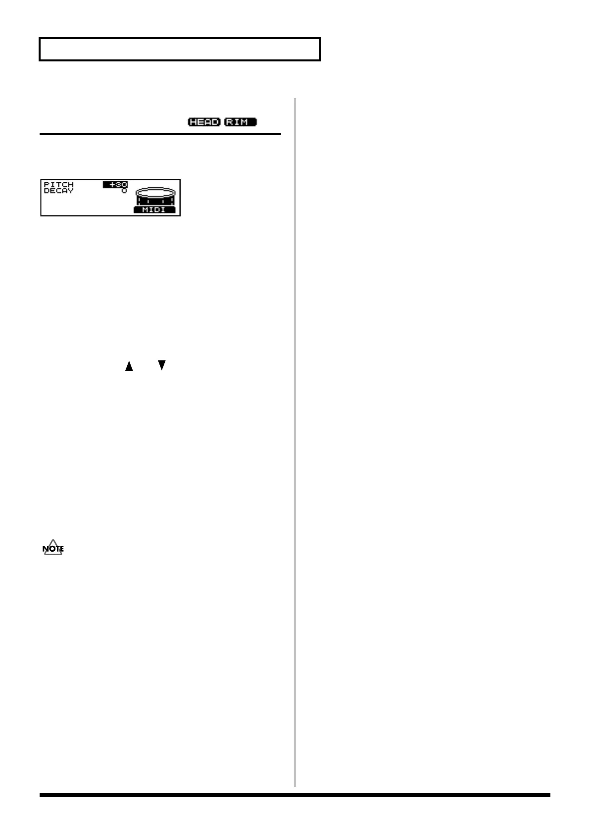 Page #88 background image