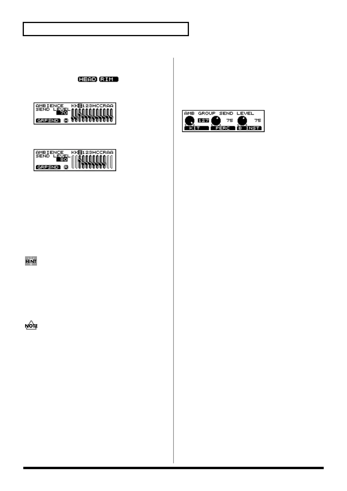 Page #90 background image