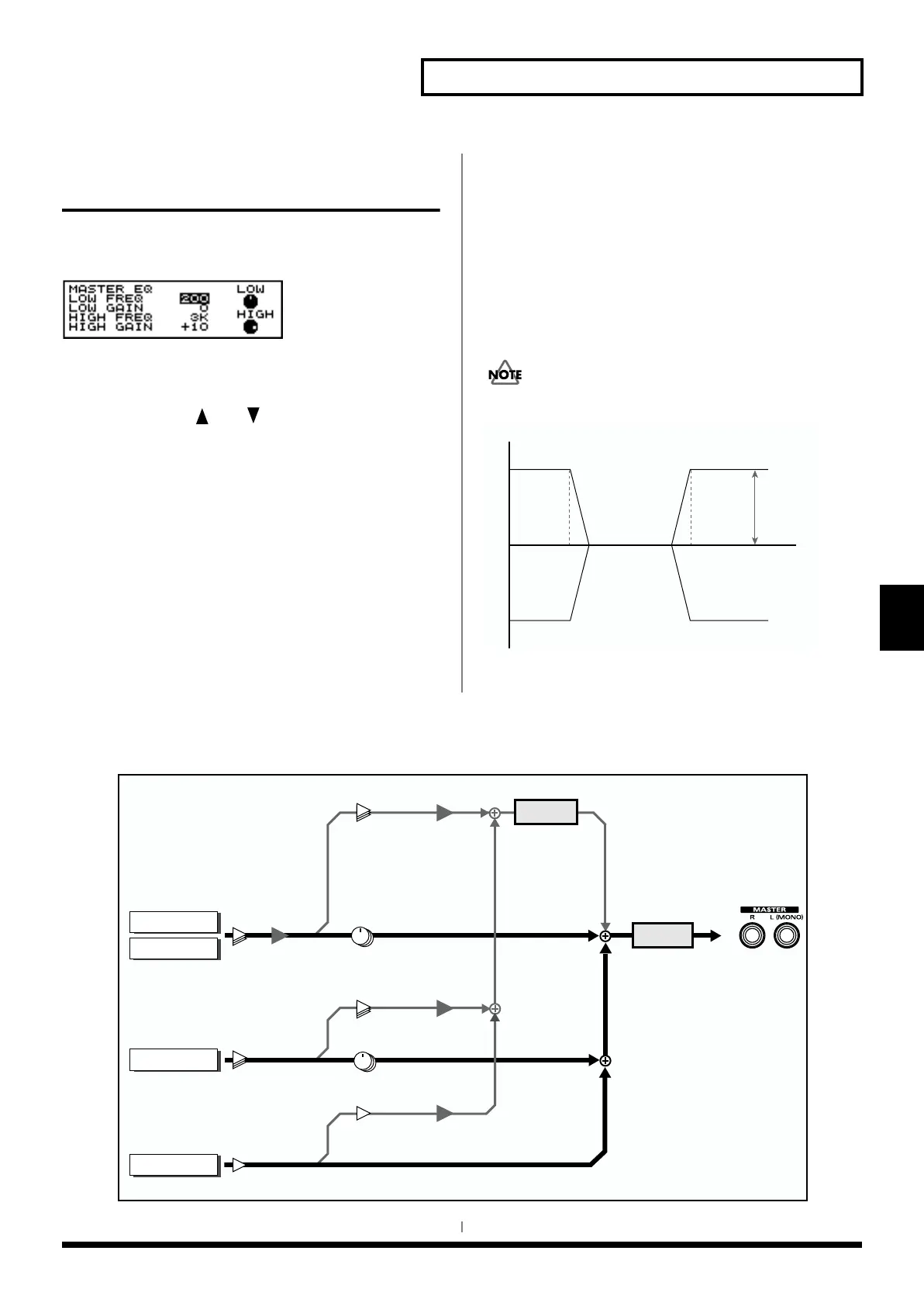 Page #91 background image