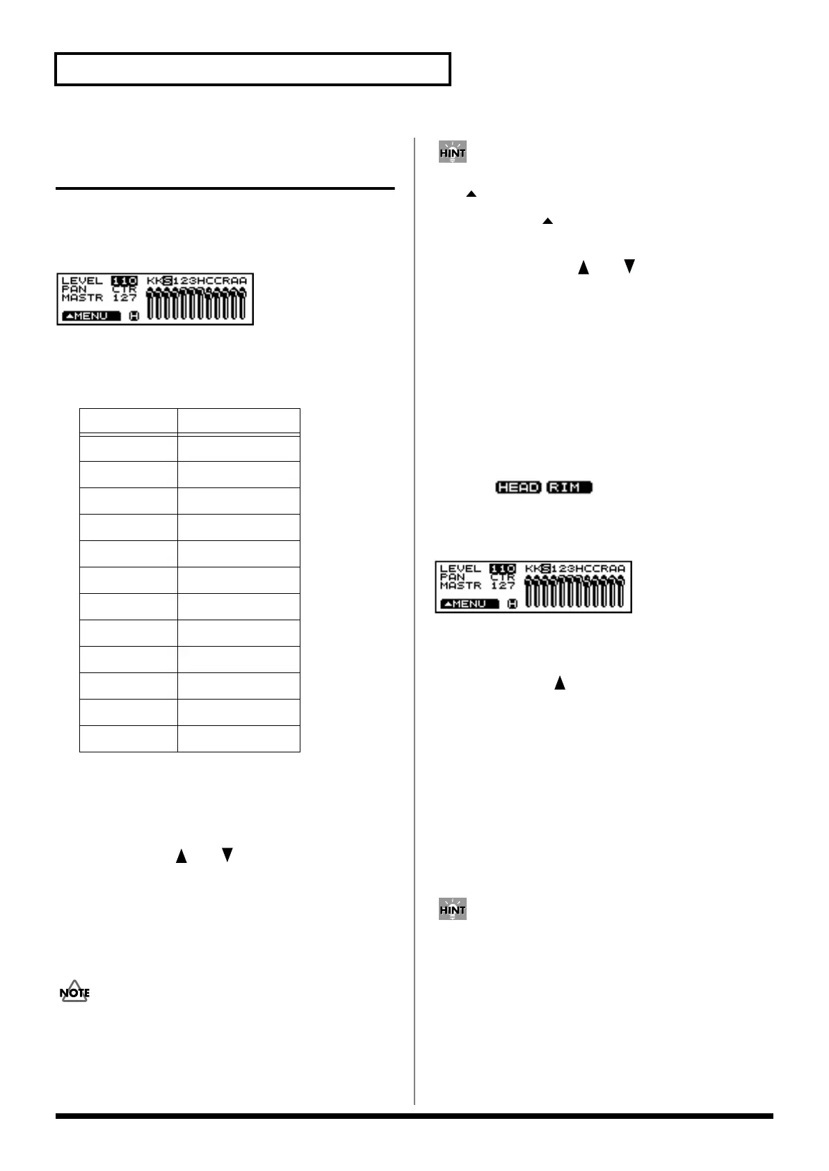 Page #92 background image
