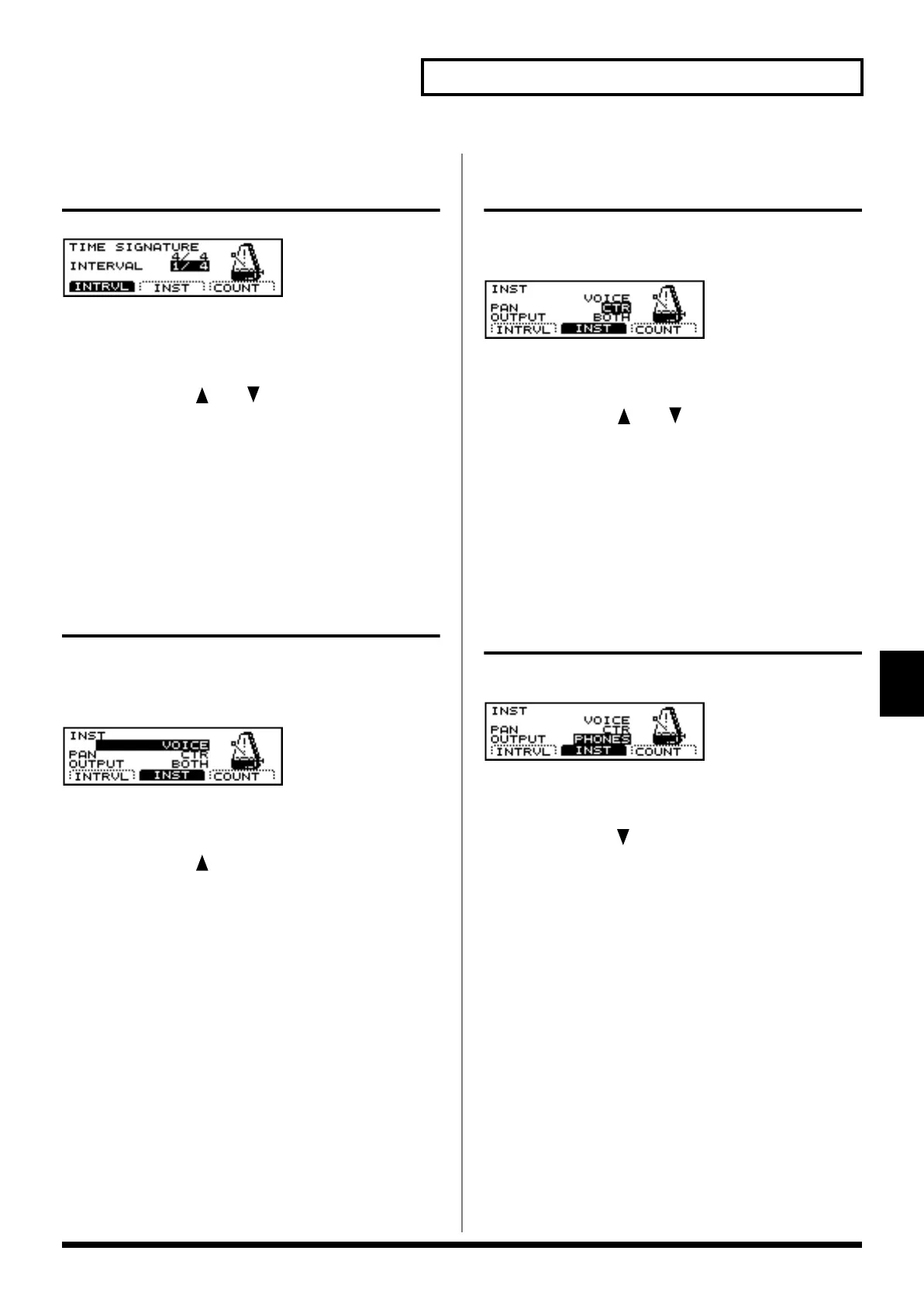 Page #95 background image