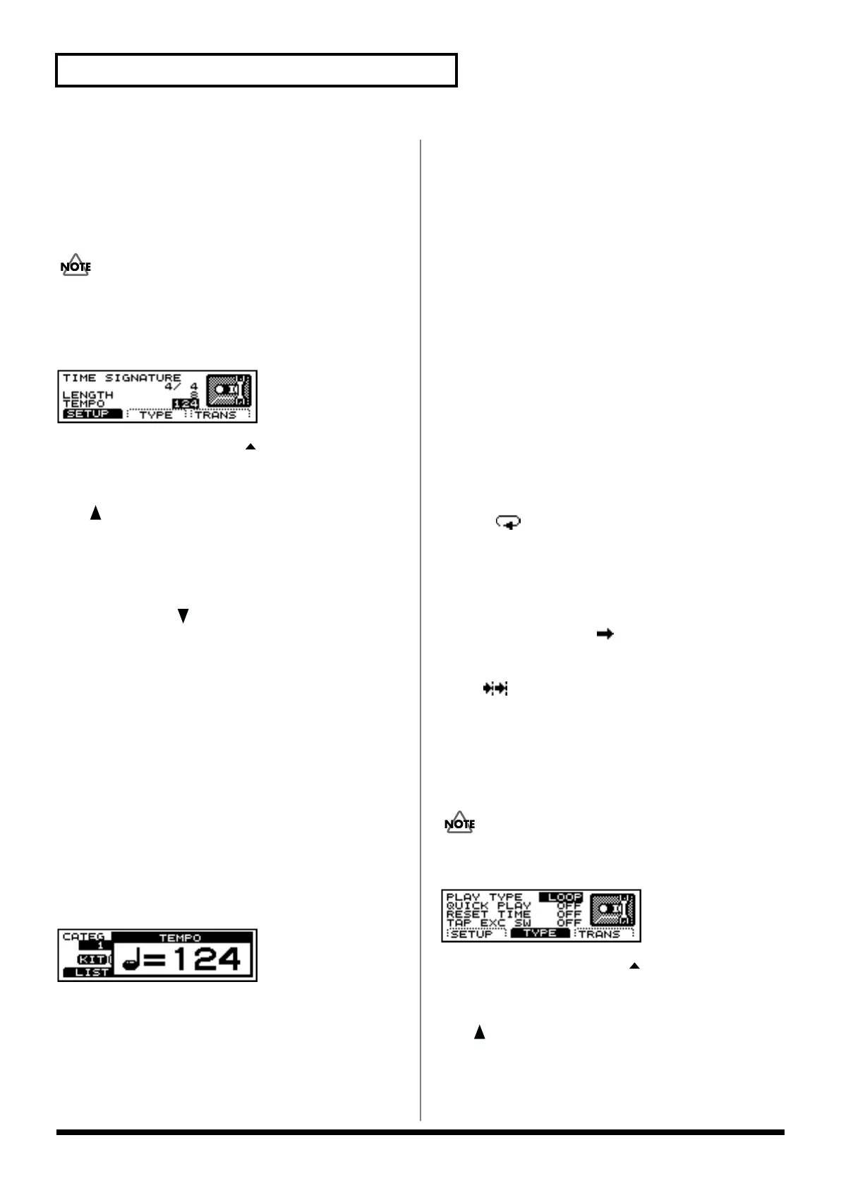 Page #100 background image