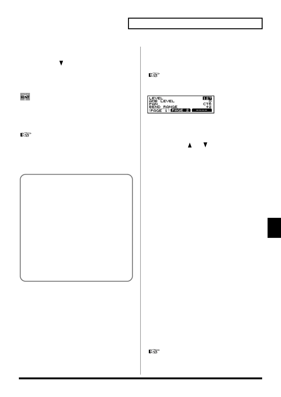 Page #103 background image