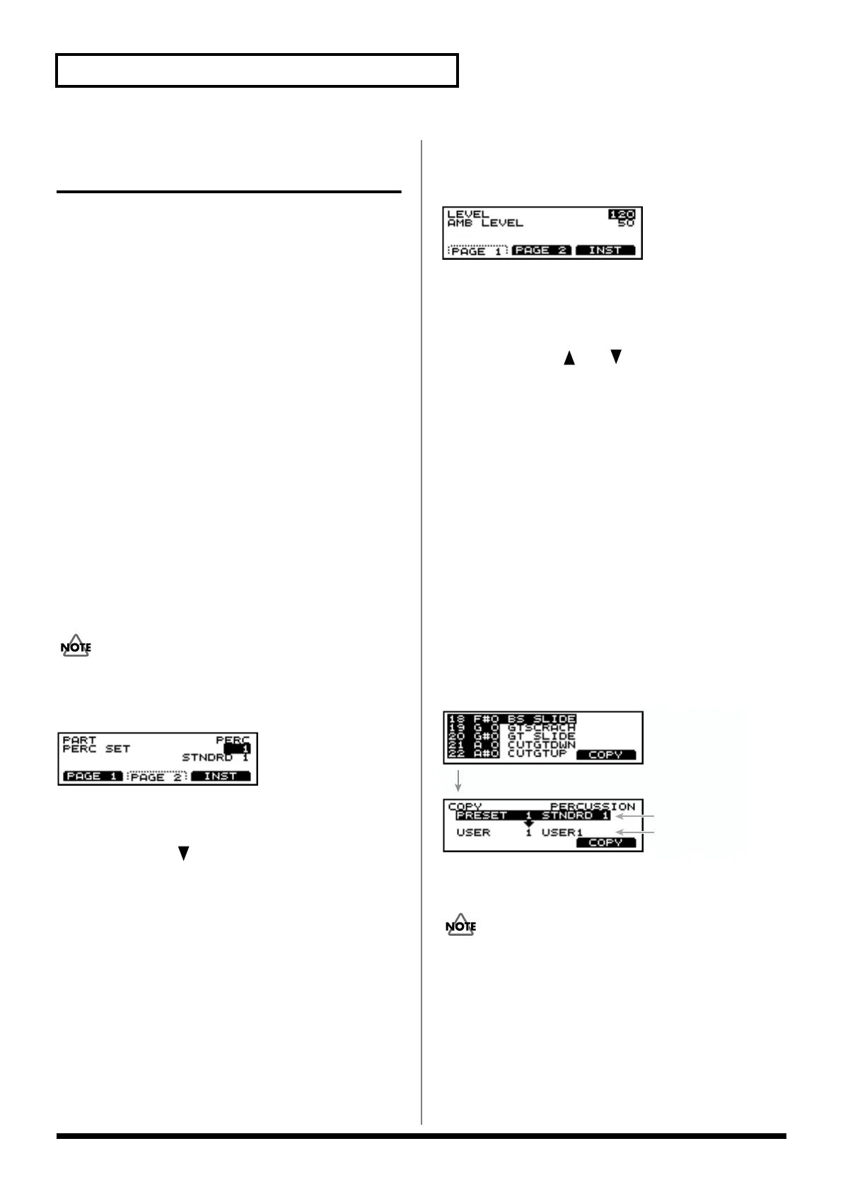 Page #104 background image