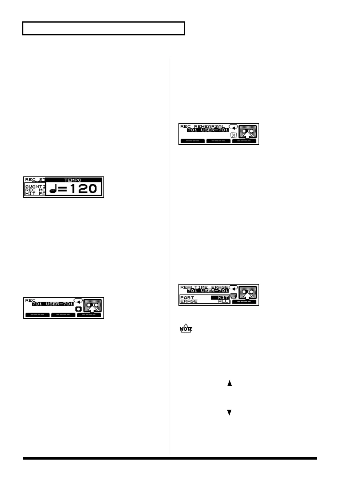 Page #110 background image