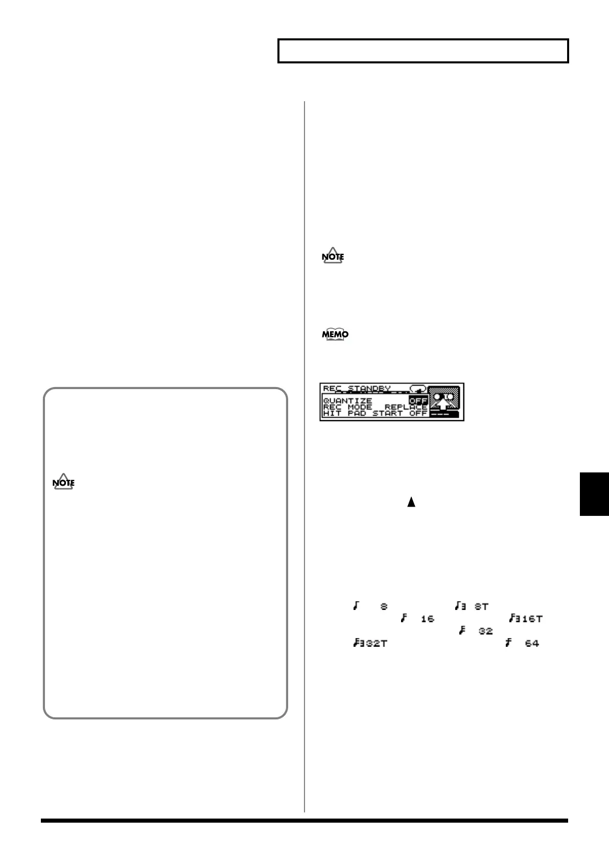 Page #111 background image