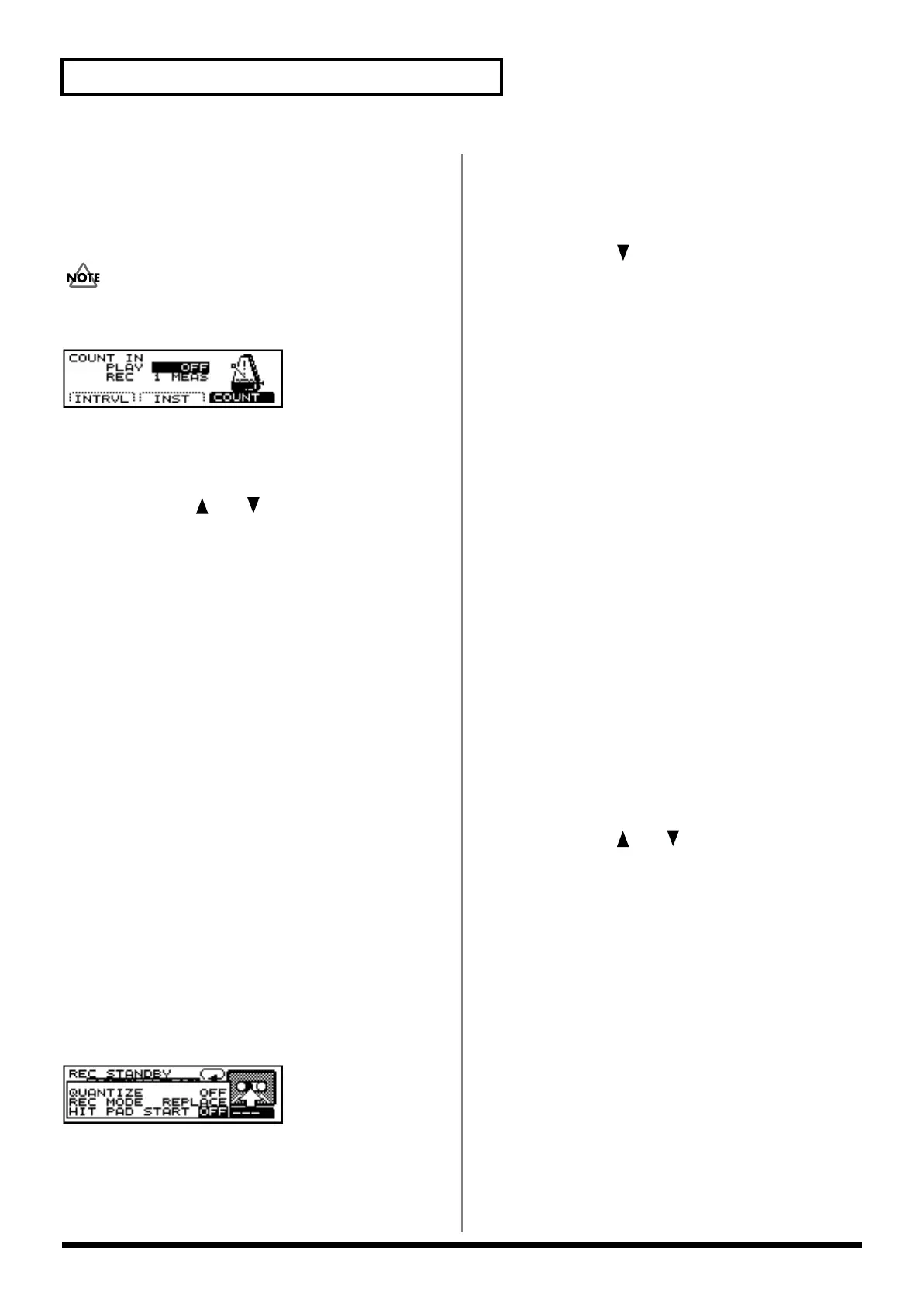 Page #112 background image