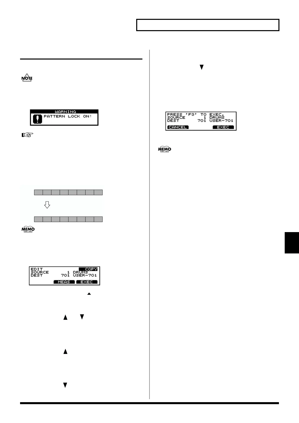 Page #113 background image