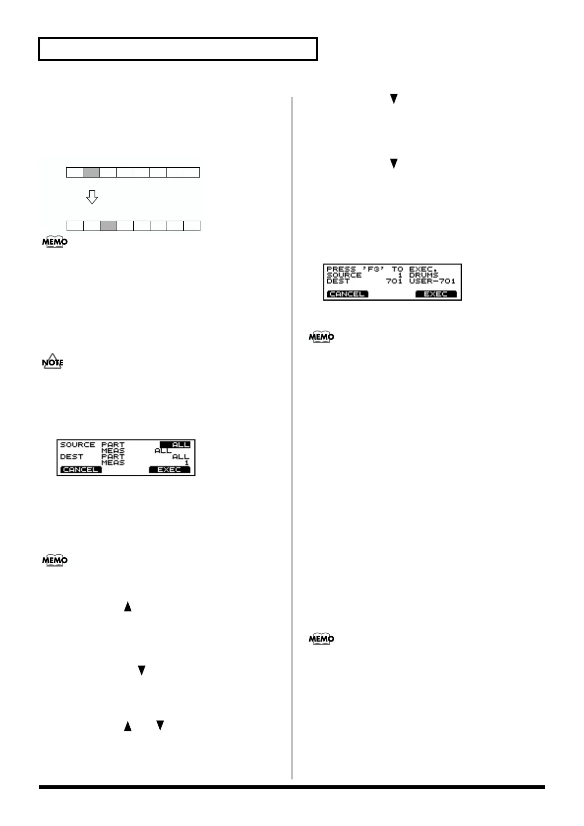Page #114 background image